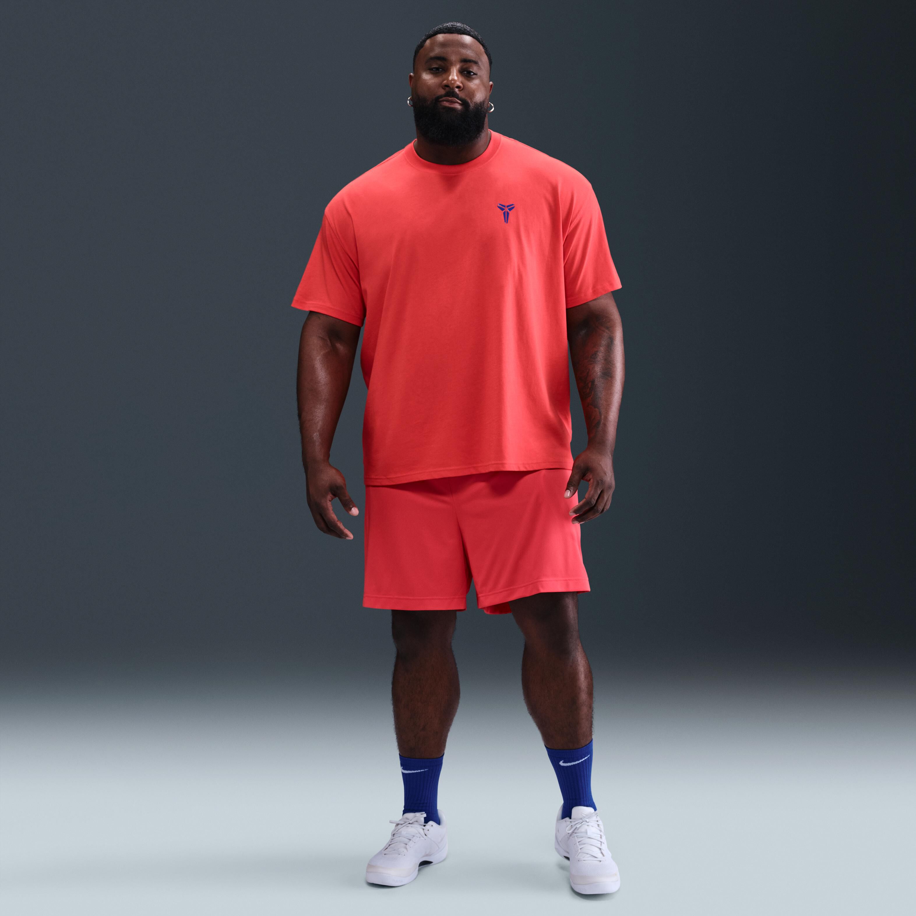 كوبي image number 5