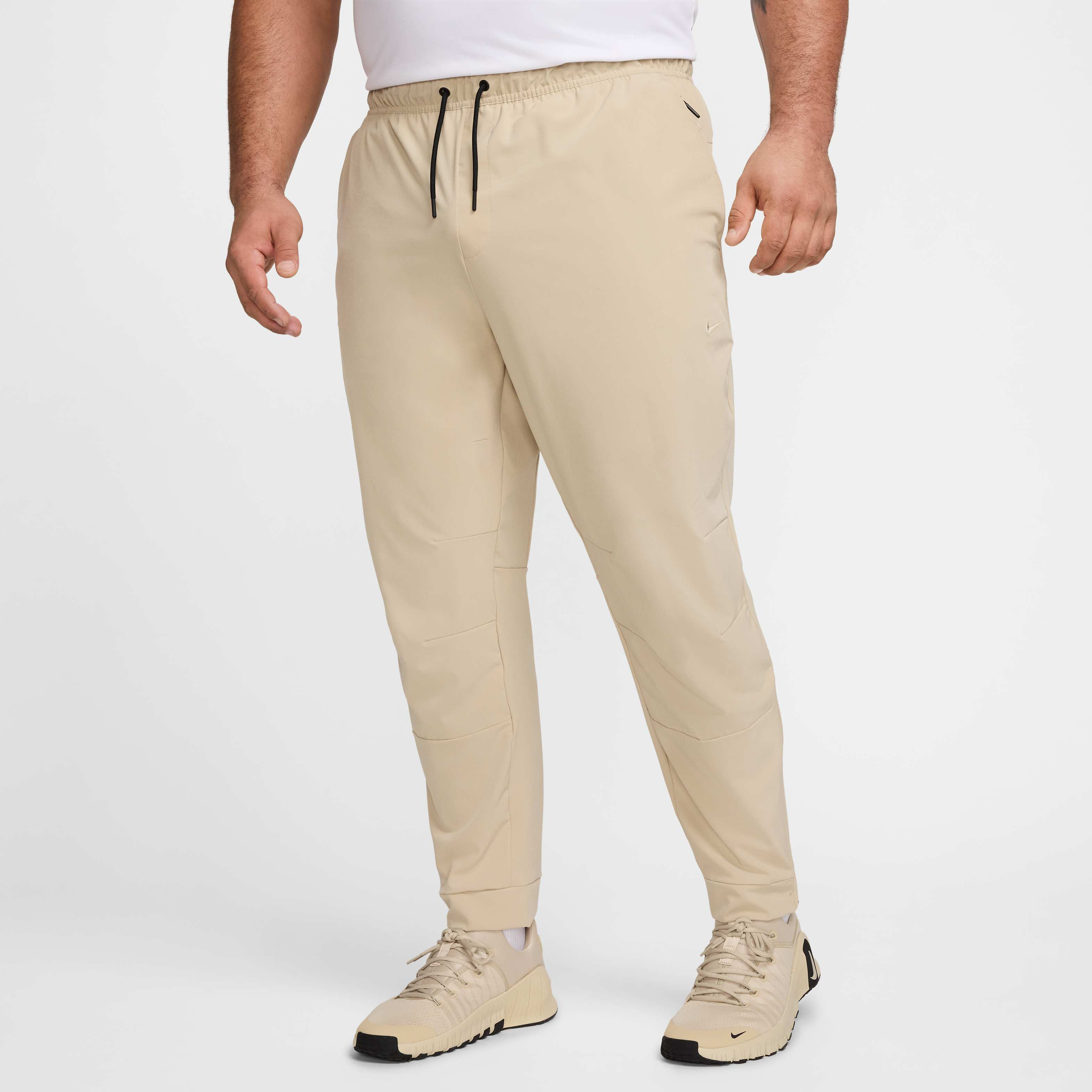 Nike Unlimited image number 7