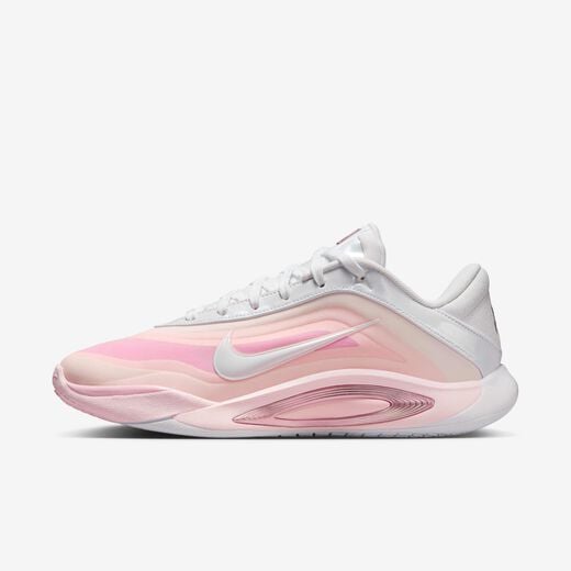 Women's Basketball Shoes-Nike, A'One, A'ja Wilson Basketball Shoes