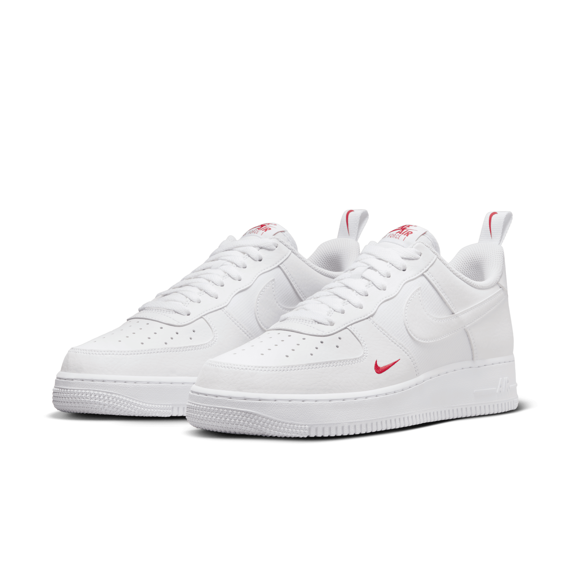 Nike cheap force era