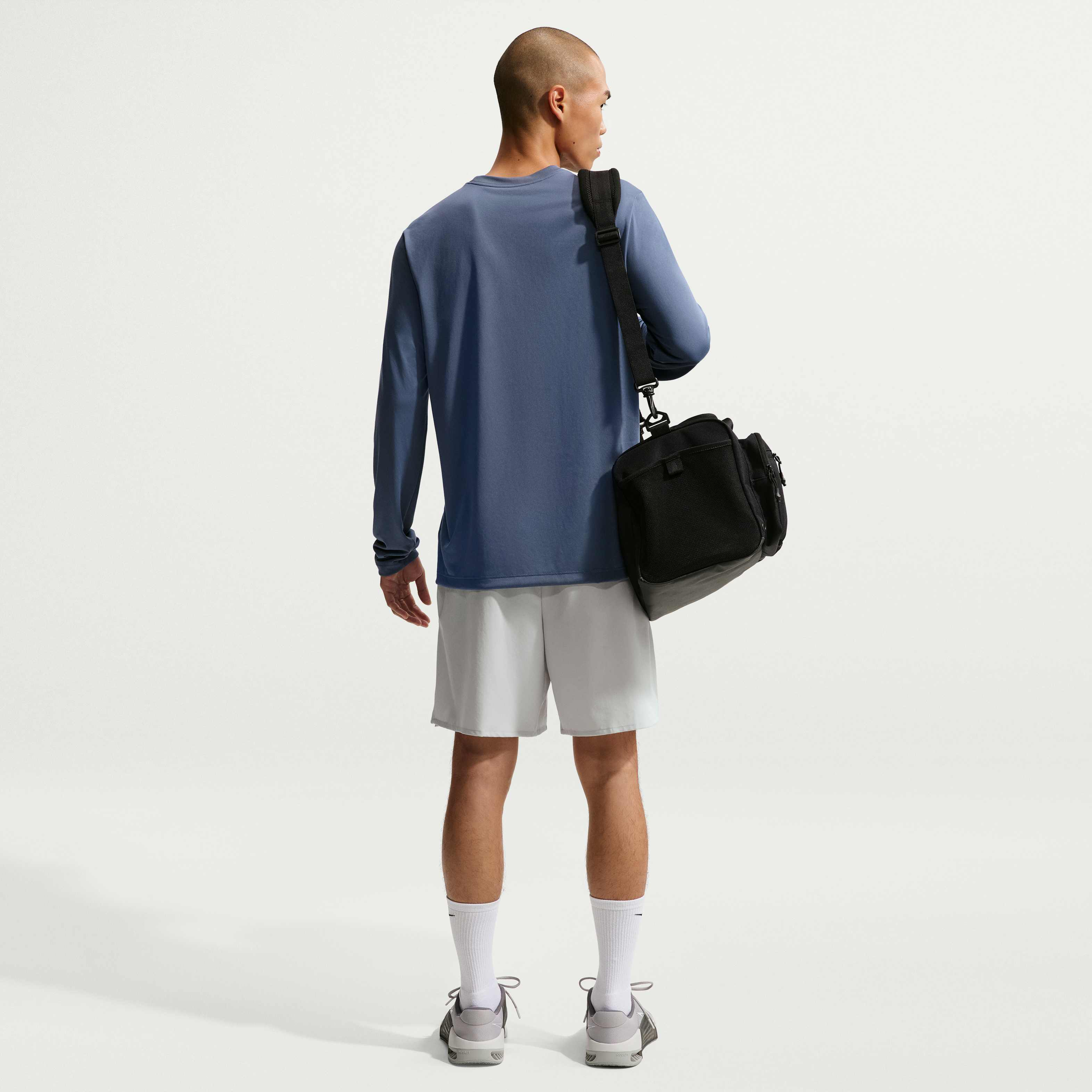 نايكي انليميتد image number 4