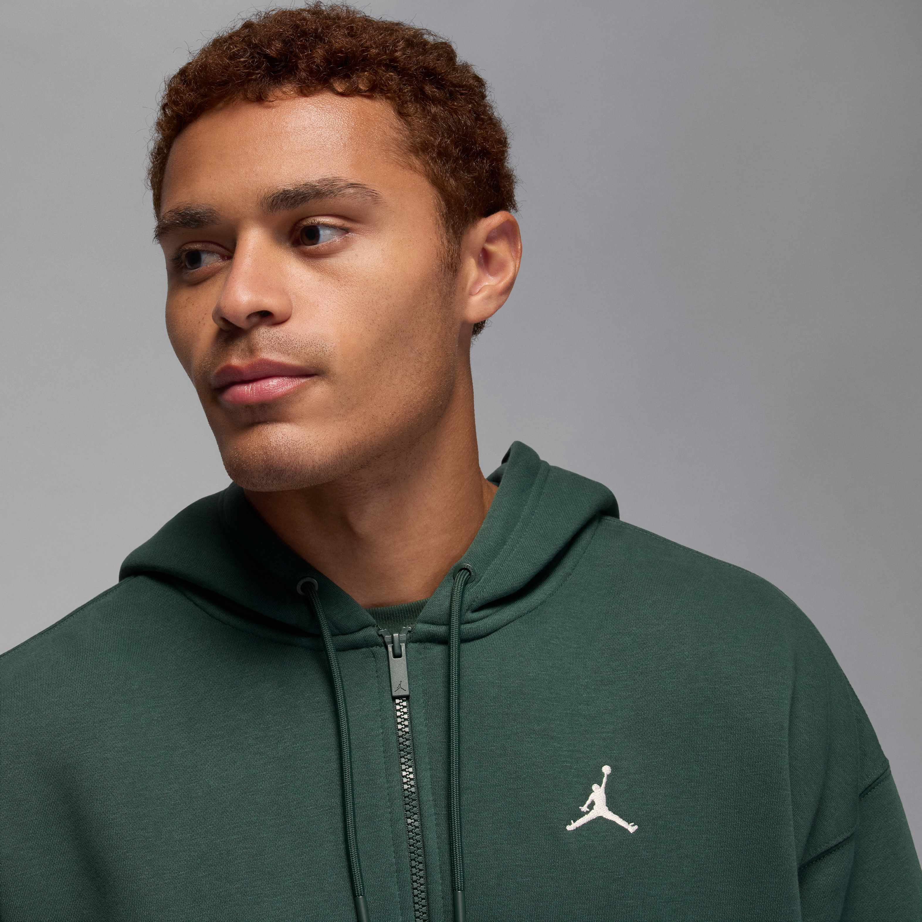 جوردن بروكلين فليس image number 2