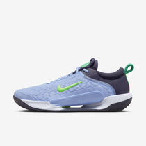 NikeCourt Air Zoom NXT