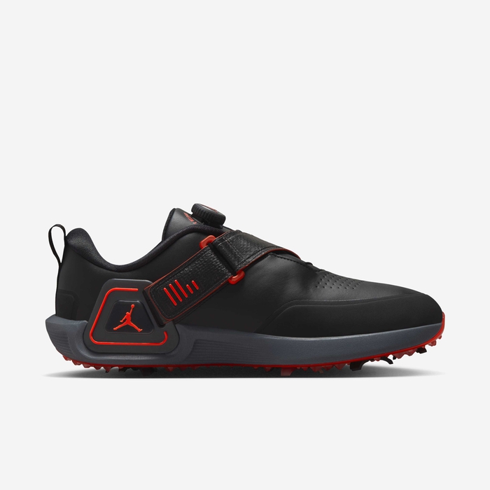 Nike Air Jordan Jordan 33 Adapt Buy Jordan Air Rev Golf Shoes