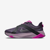 Nike Hybrid RN