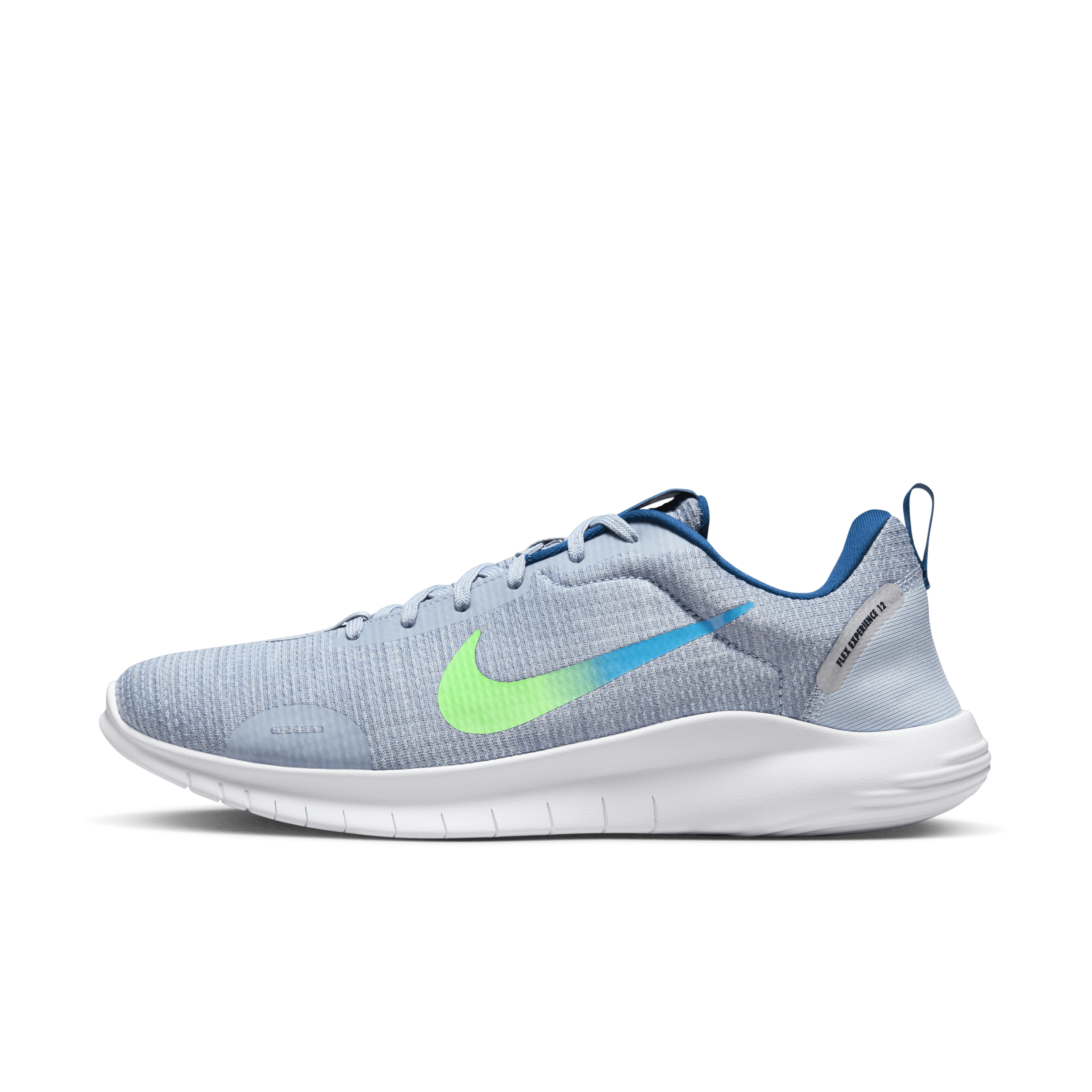 Nike free rn flex sale