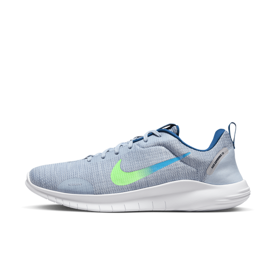 The latest nike shoes 2018 on sale
