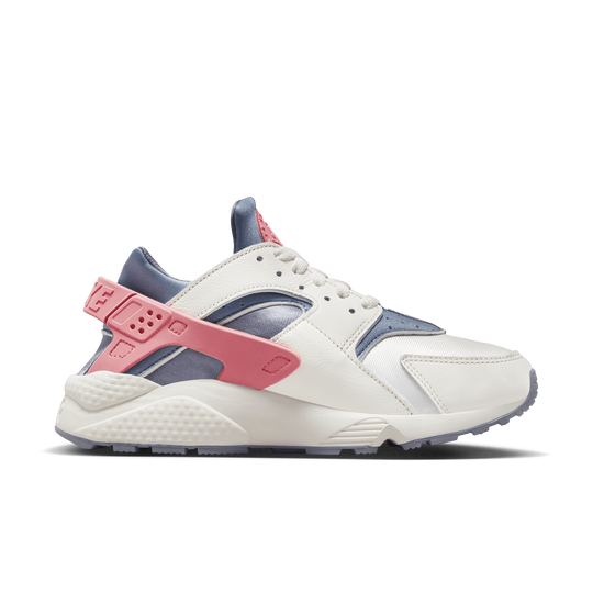 Nike air huarache womens 2018 best sale