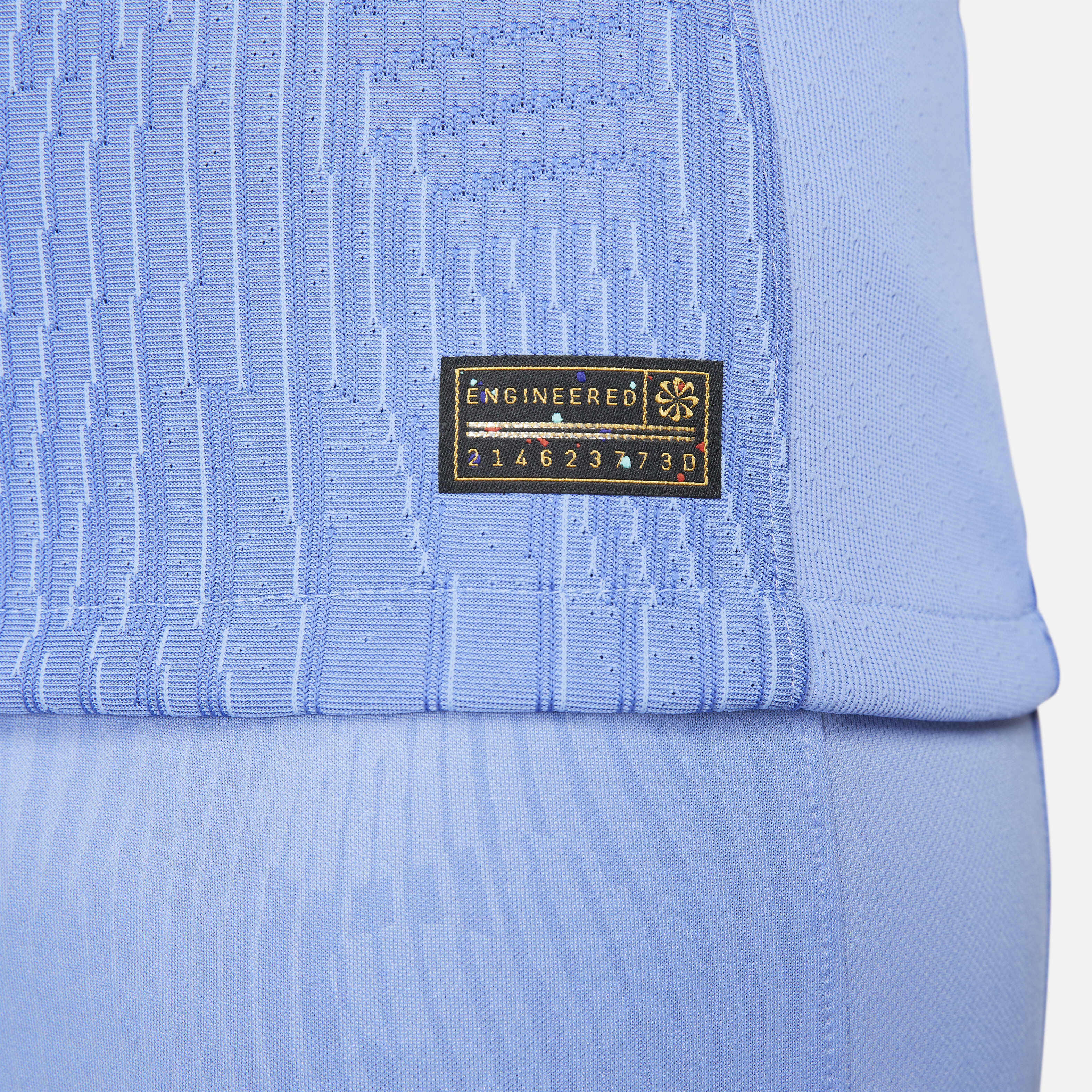 FFF 2023 Match Home image number 5