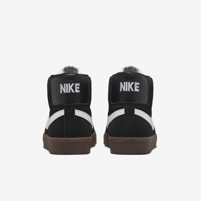 نايكي اس بي زووم بليزر ميد image number 5 نايكي اس بي زووم بليزر ميد image number 5