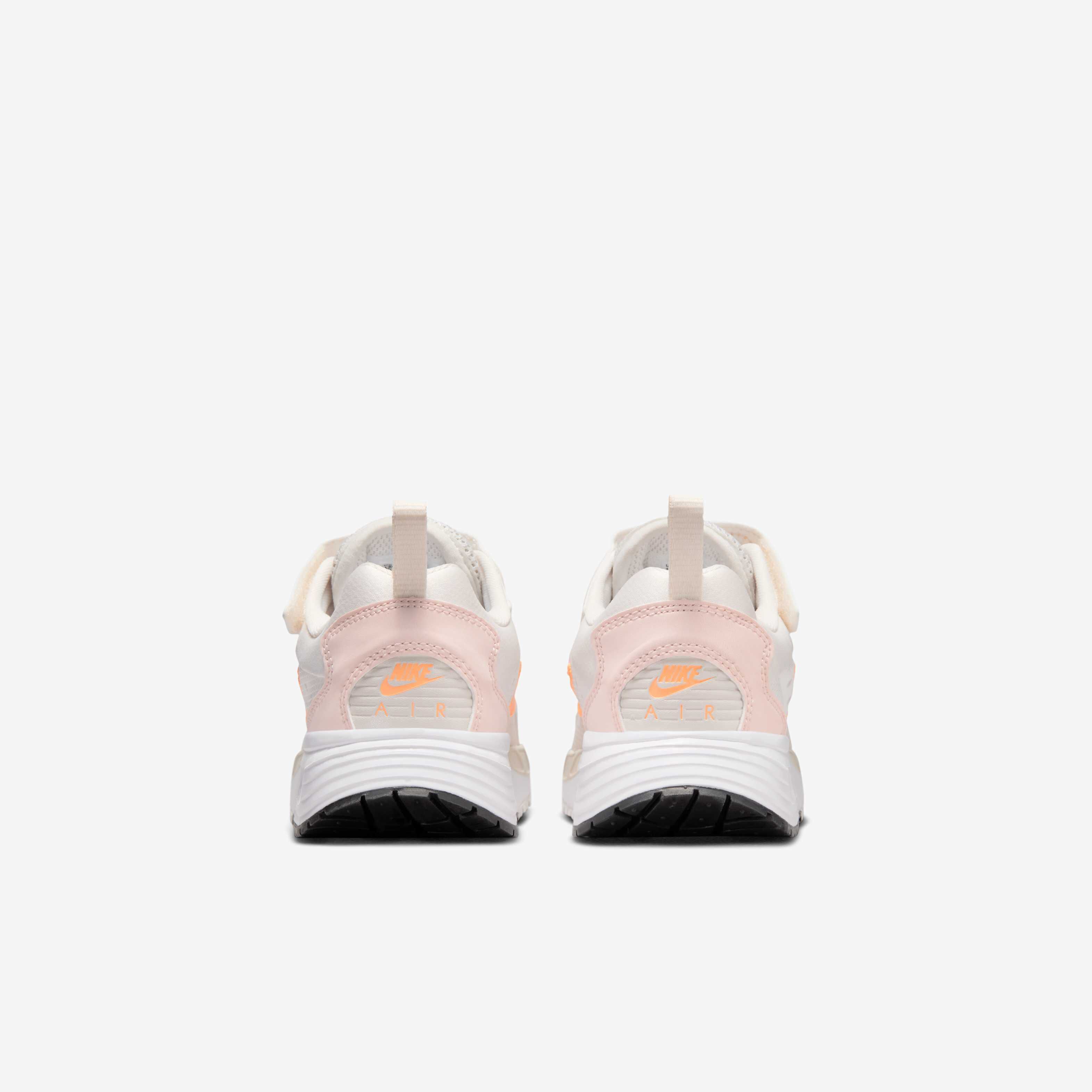 Nike Air Max Solo image number 5