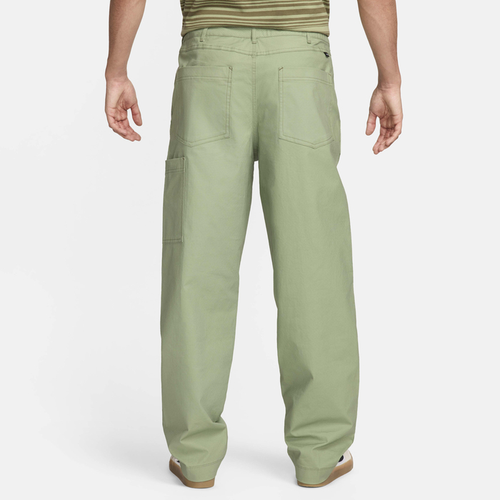 نايكي اس بي image number 1 نايكي اس بي image number 1