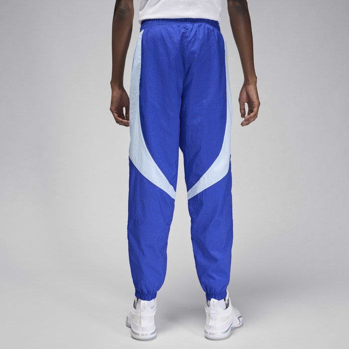 Buy Jordan Sport JAM x Fédération Française de Basketball Men's