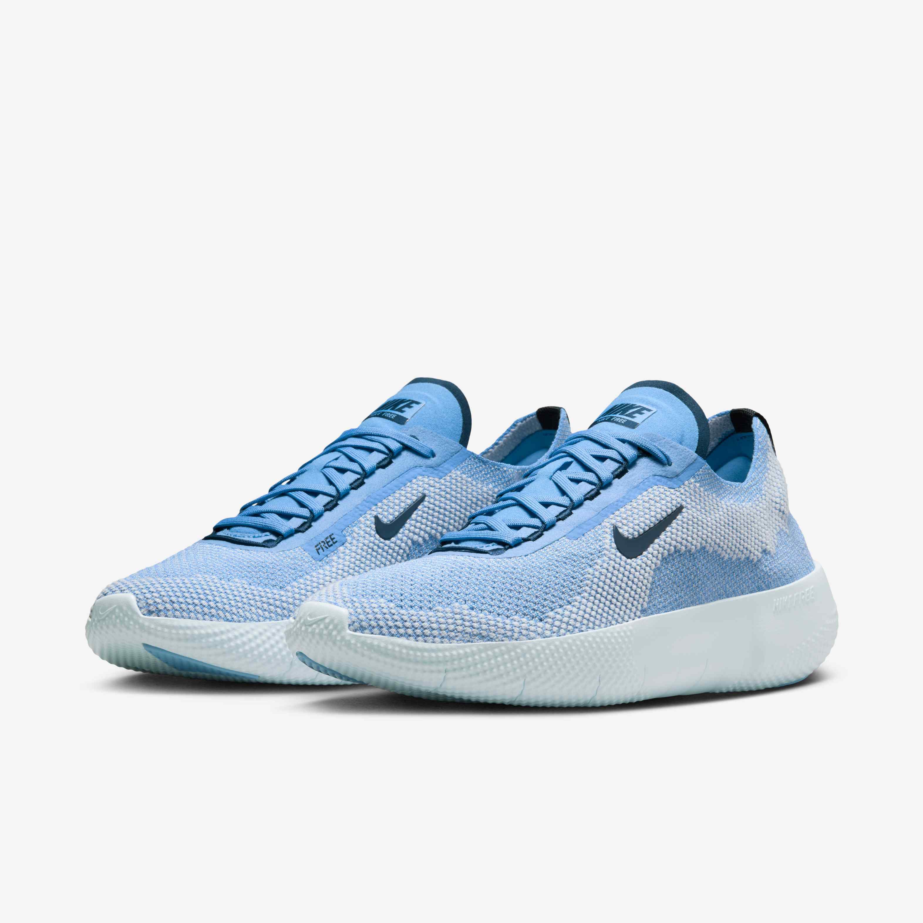 Nike Free 2025 image number 4