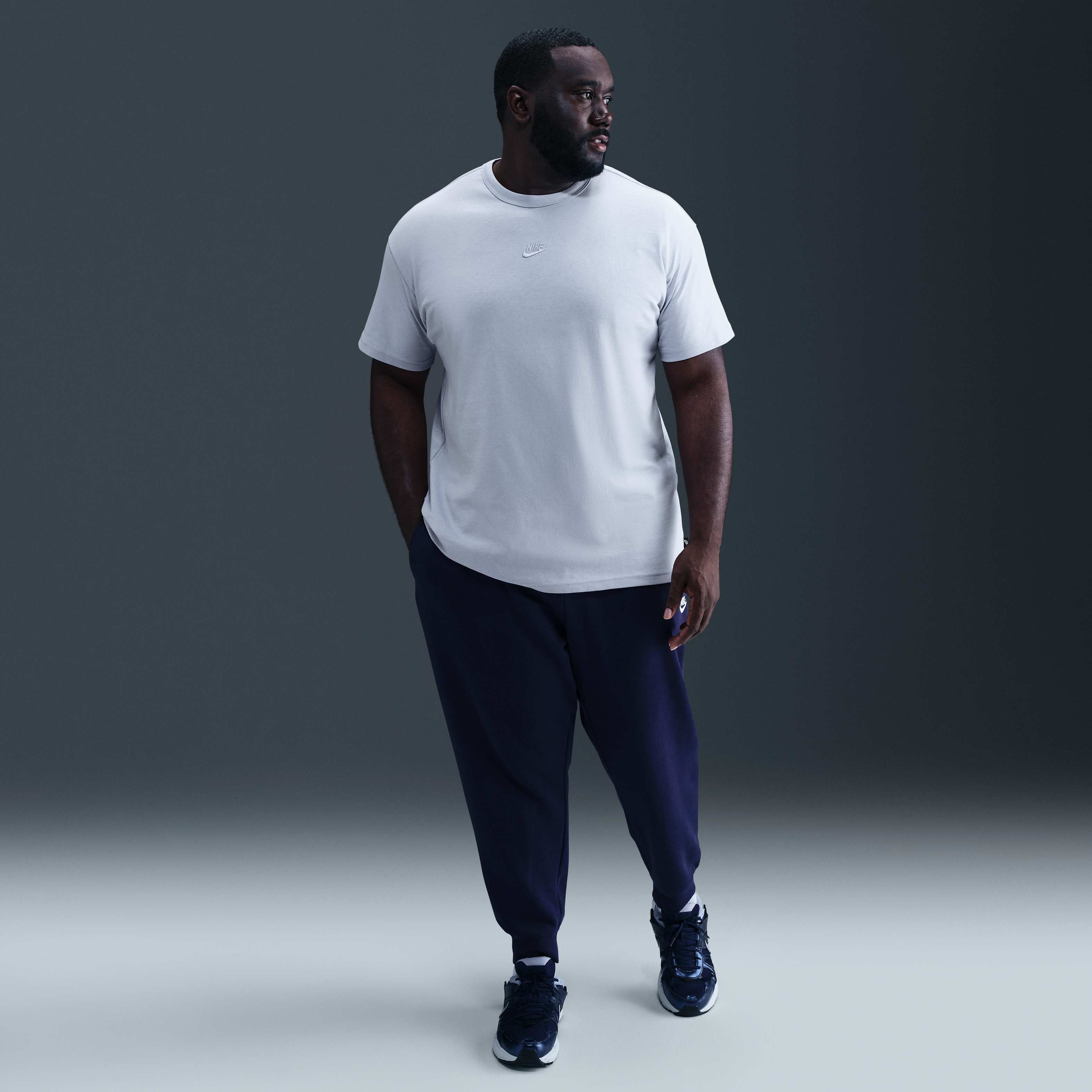 Nike Sportswear Premium Essentials image number 8