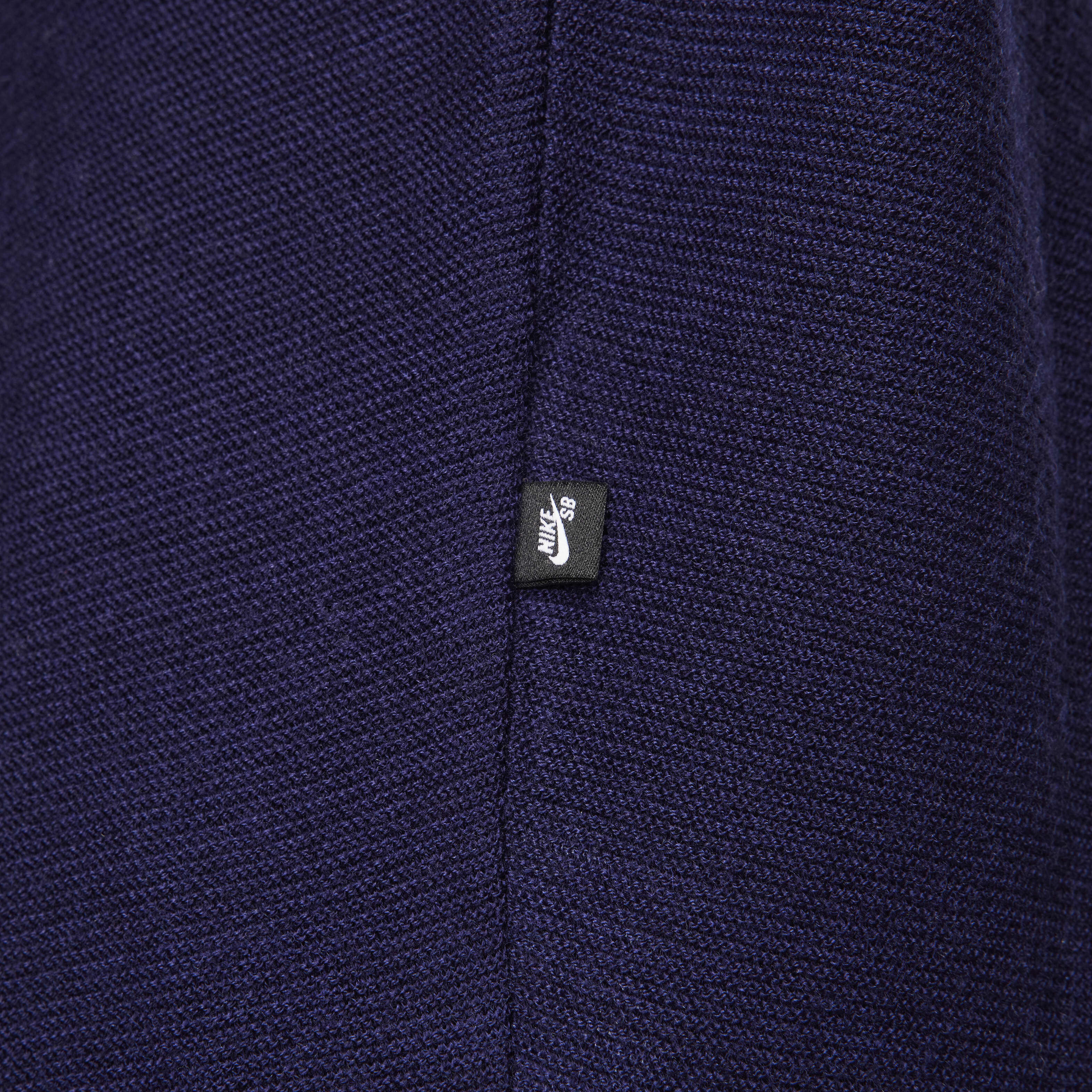 نايكي SB image number 3