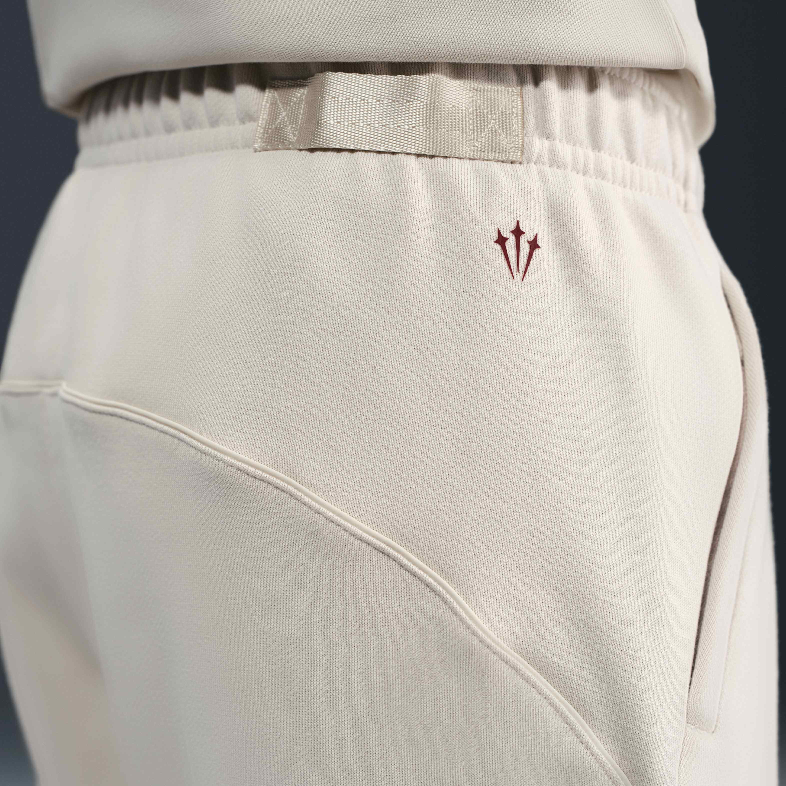 NOCTA image number 7