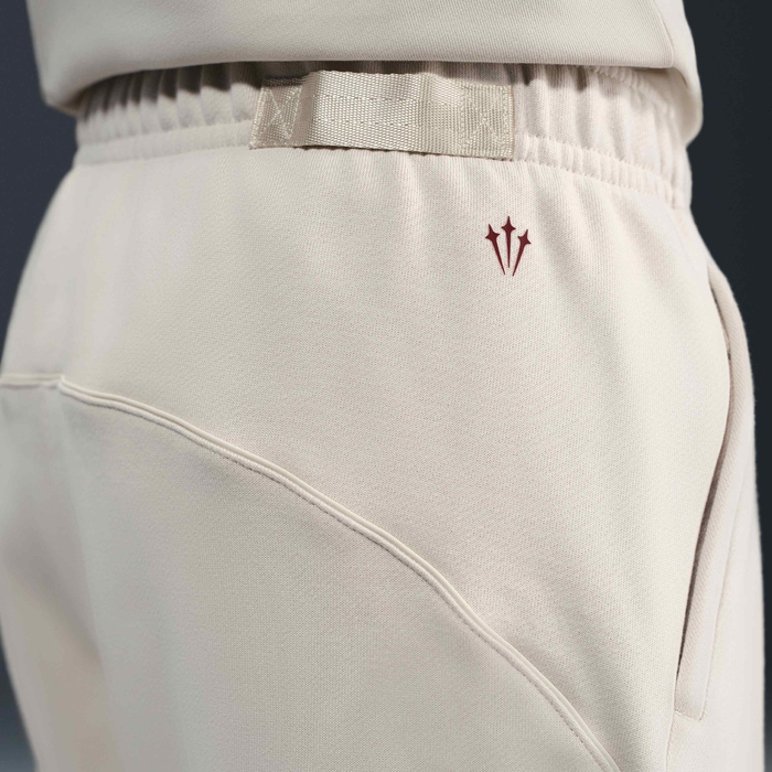 NOCTA image number 7 NOCTA image number 7