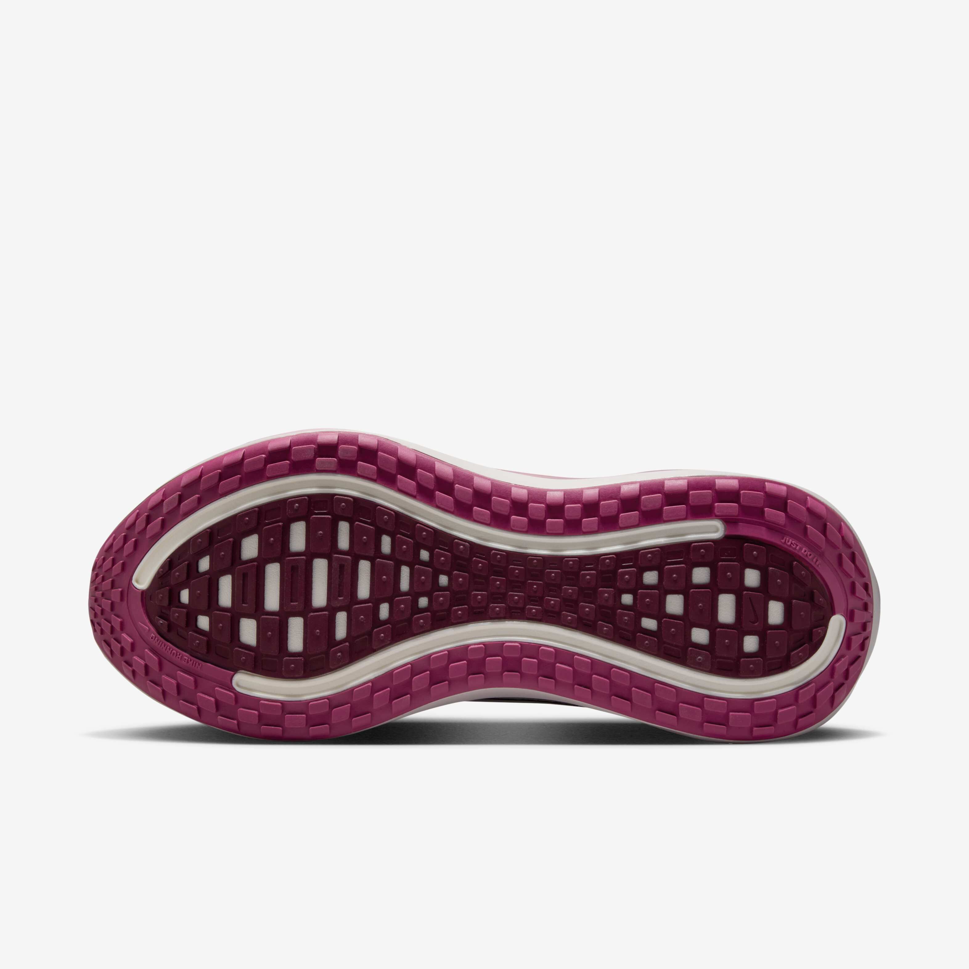 نايكي فوميرو بلس image number 1