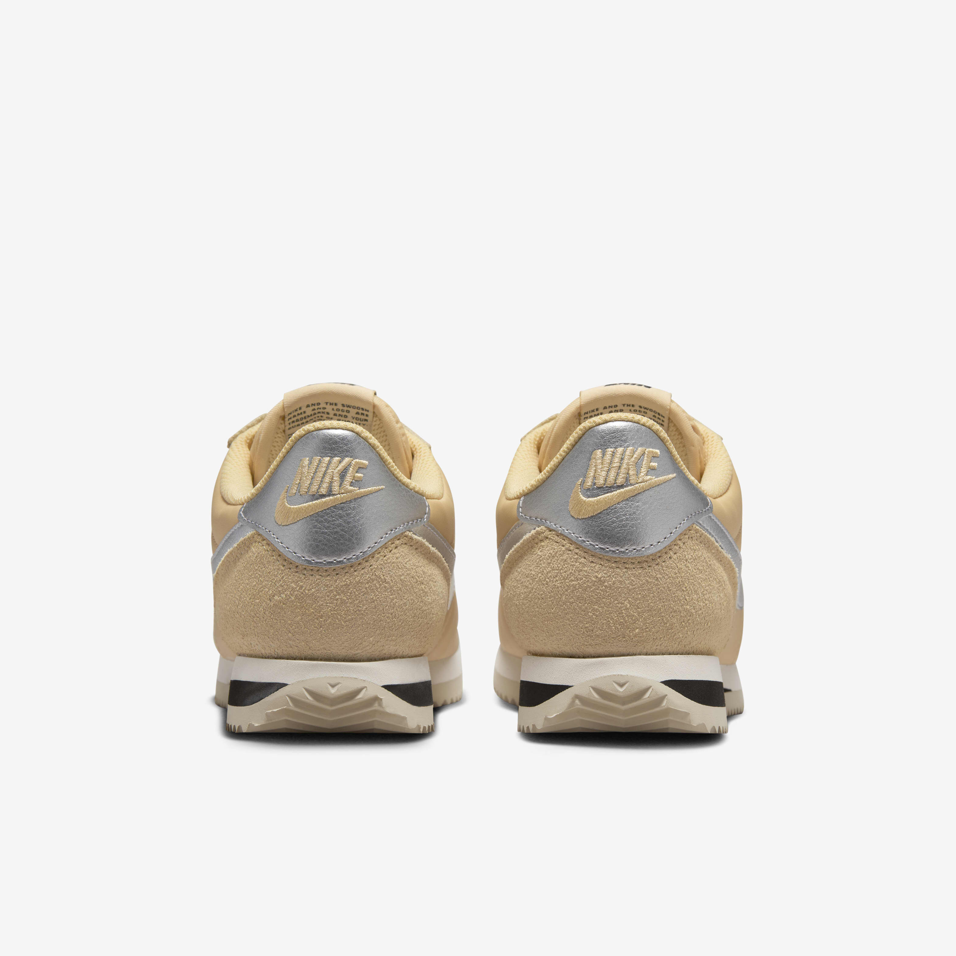 【NIKE】☆スニーカー☆ Nike Cortez Textile Shoes Nike Cortez Textile Men's Shoes. Nike.com