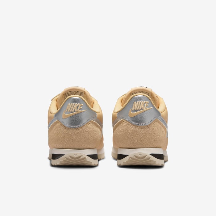 Nike Cortez Textile image number 5 Nike Cortez Textile image number 5