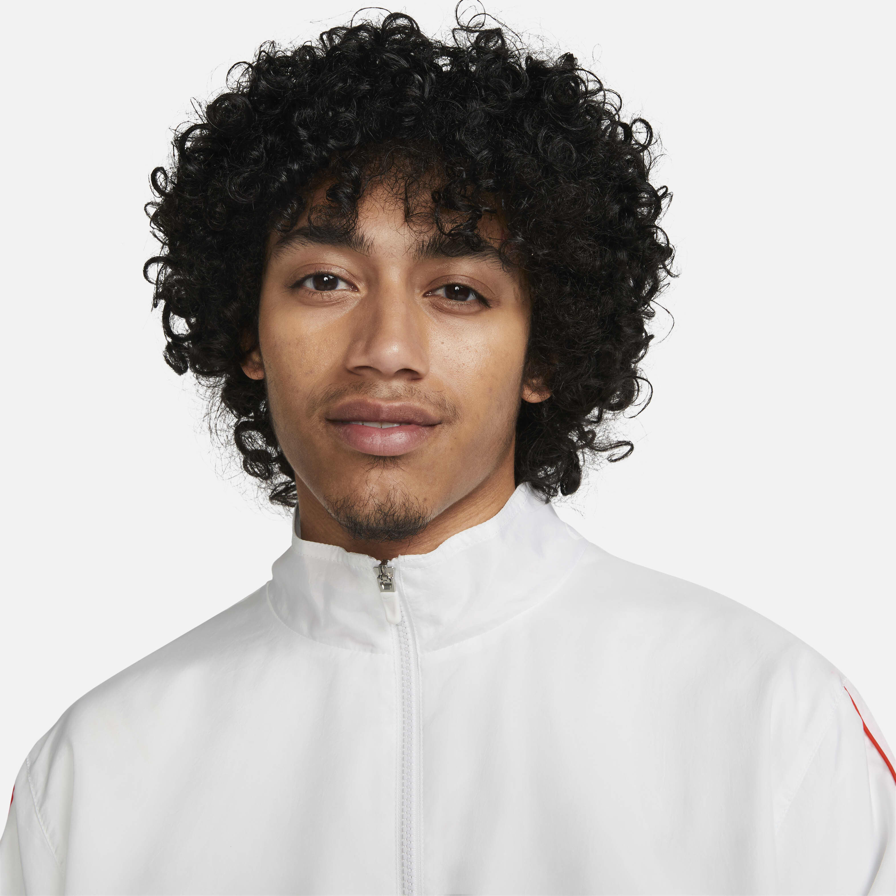 Nike Air image number 2