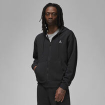 Jordan Brooklyn Fleece