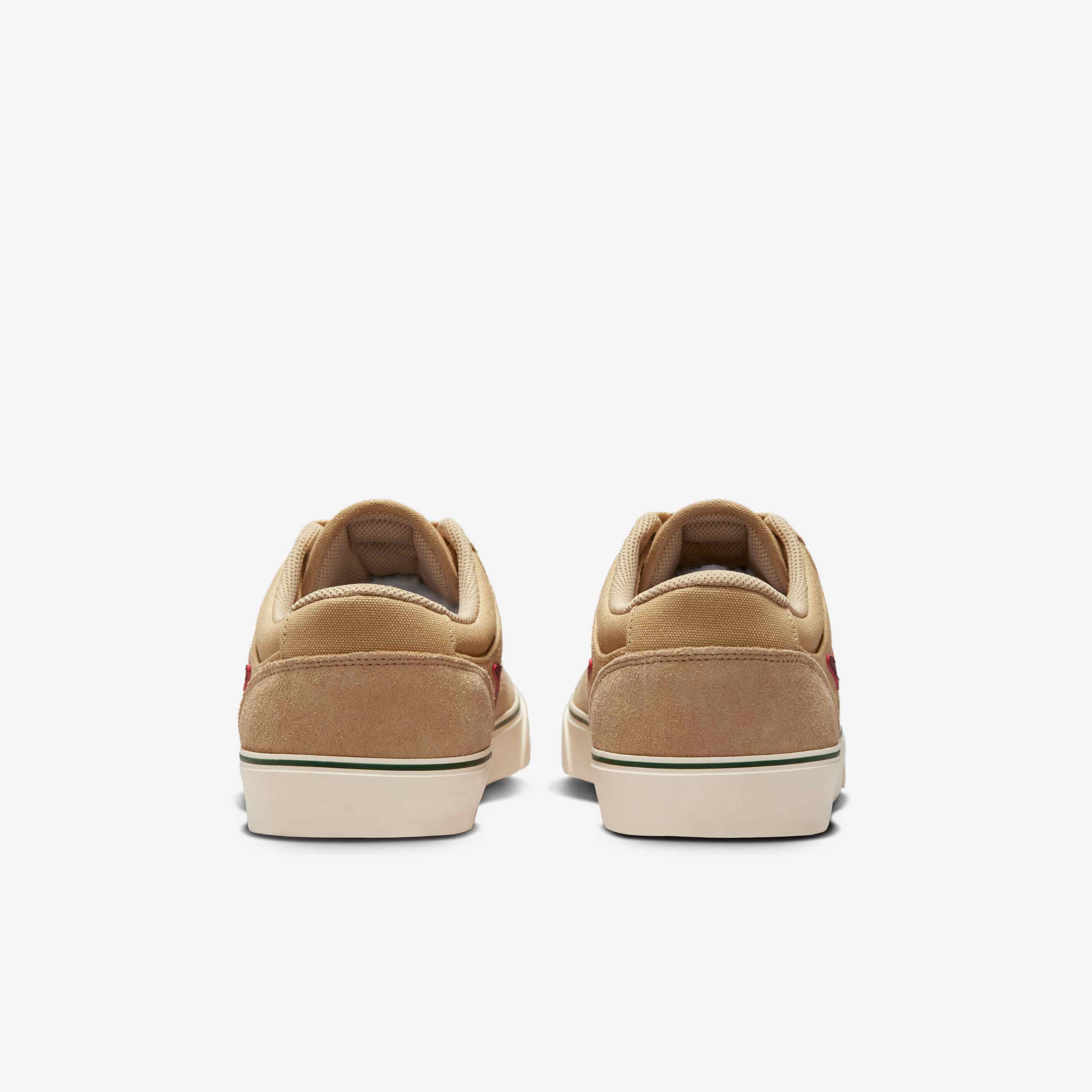 نايكي اس بي شرون 2 image number 5