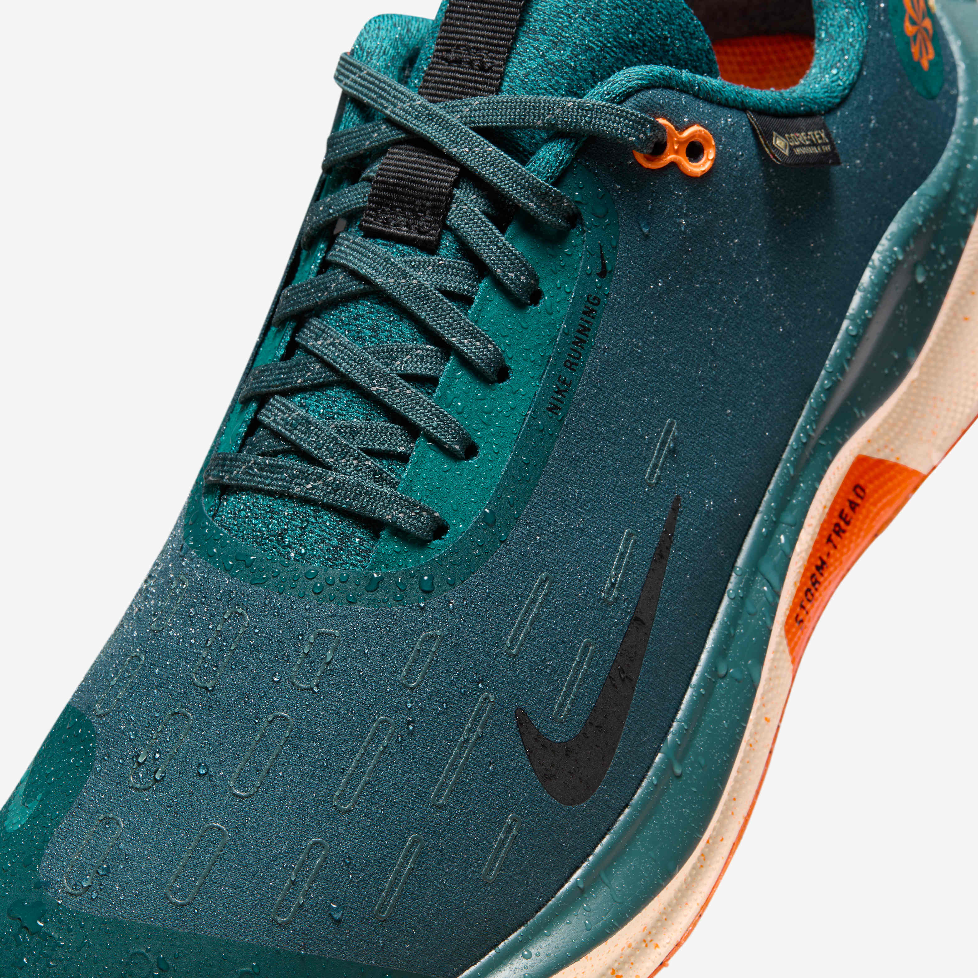 نايكي انفينيتي رن 4 جور-تكس image number 12