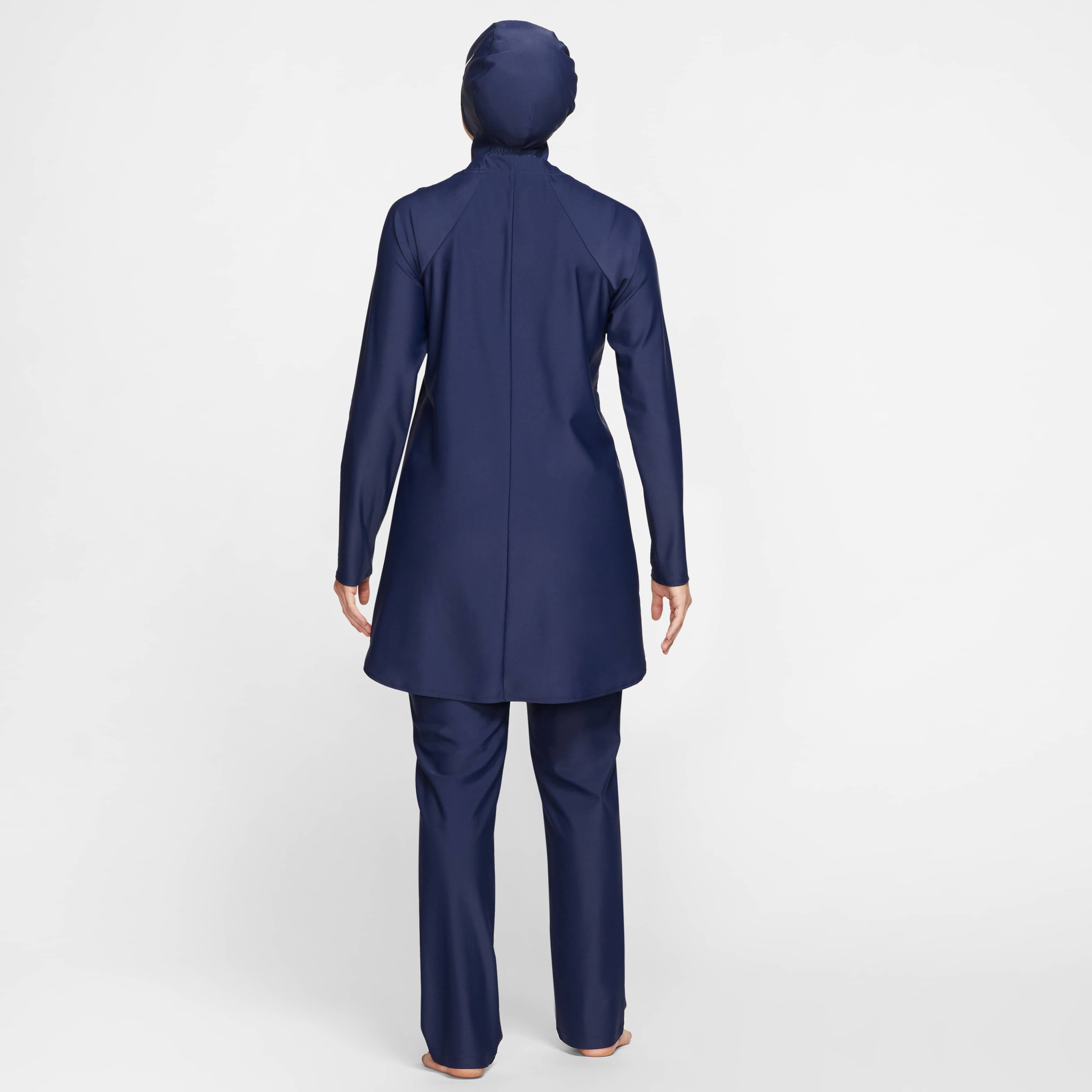 نايكي فيكتوري image number 1