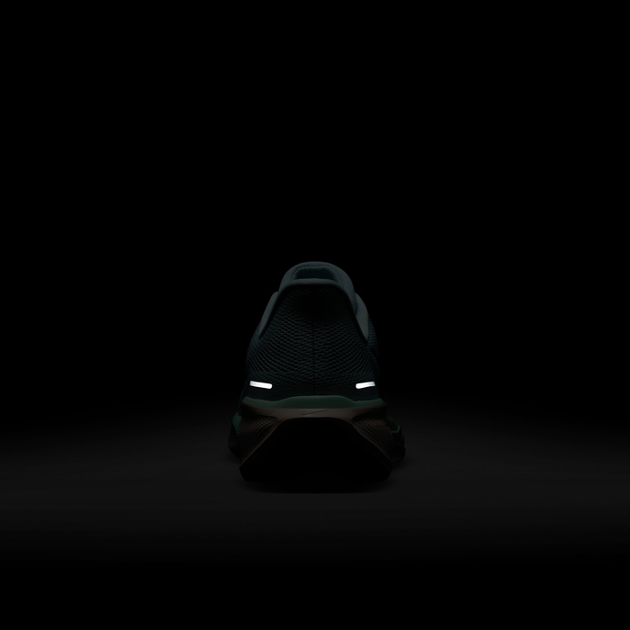 Nike Pegasus 41 image number 9 Nike Pegasus 41 image number 9