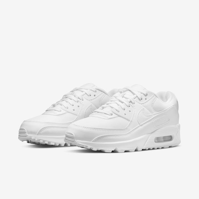 Nike Air Max 90 image number 5 Nike Air Max 90 image number 5