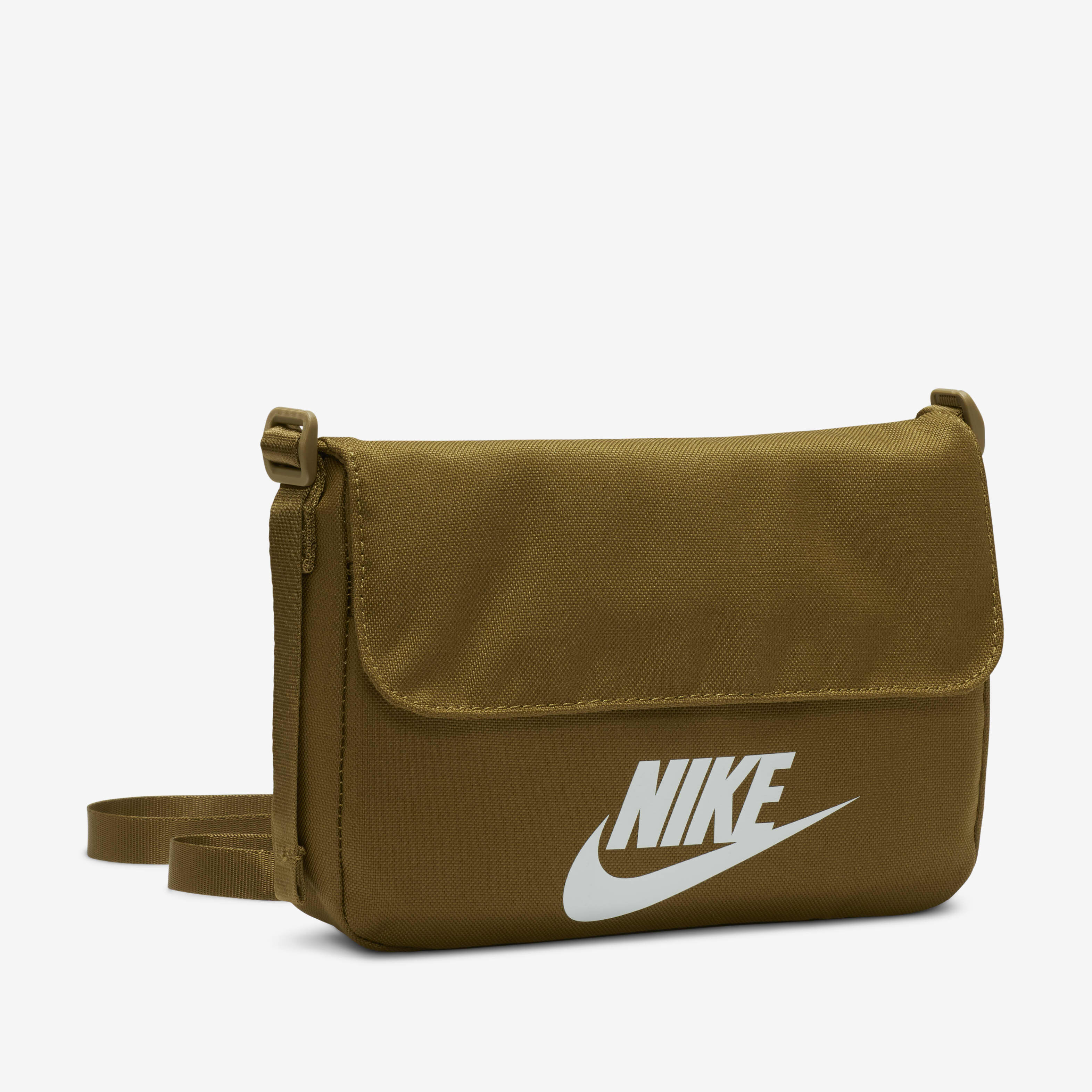 ☆韓国の人気☆NIKE SPORTSWEAR FUTURA 365 CROSS BODYBAG☆ Nike Sportswear Women's Futura 365 Crossbody Bag (3L). Nike.com