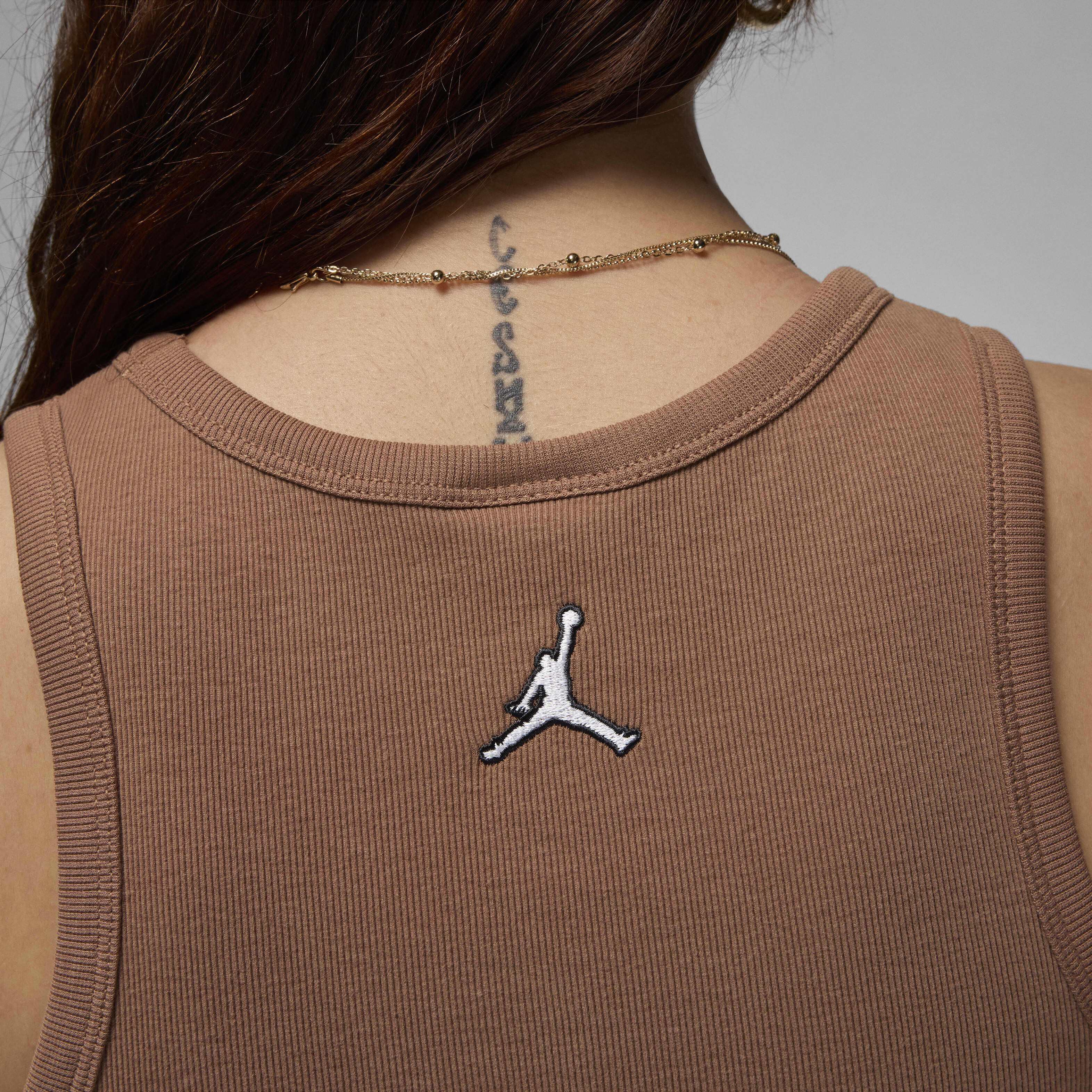 جوردن image number 3