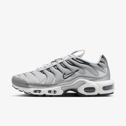 Air Max Plus-Nike, Nike Air Max Plus, Women's Shoes