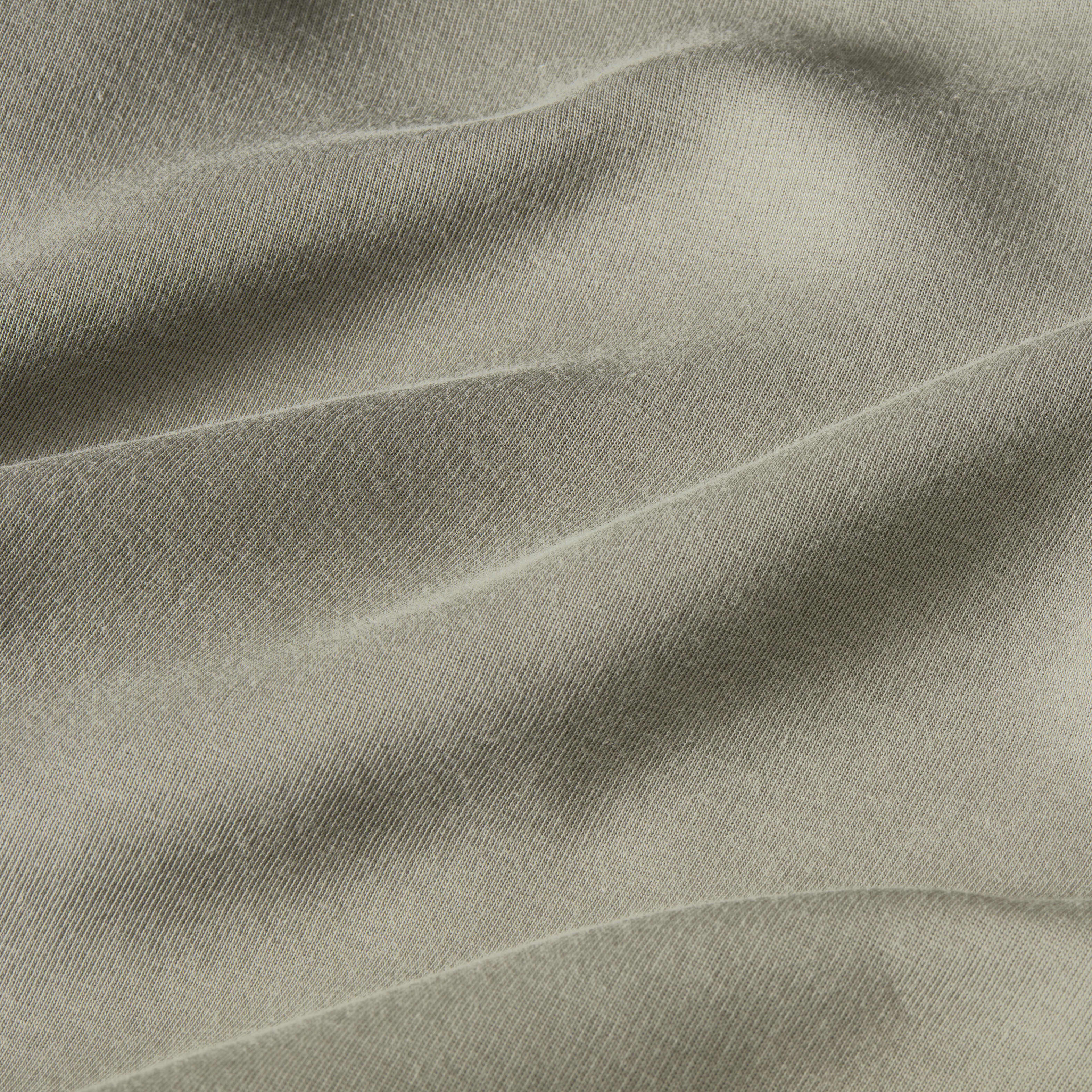 Nike Sportswear Tech Fleece Re-Imagined image number 6