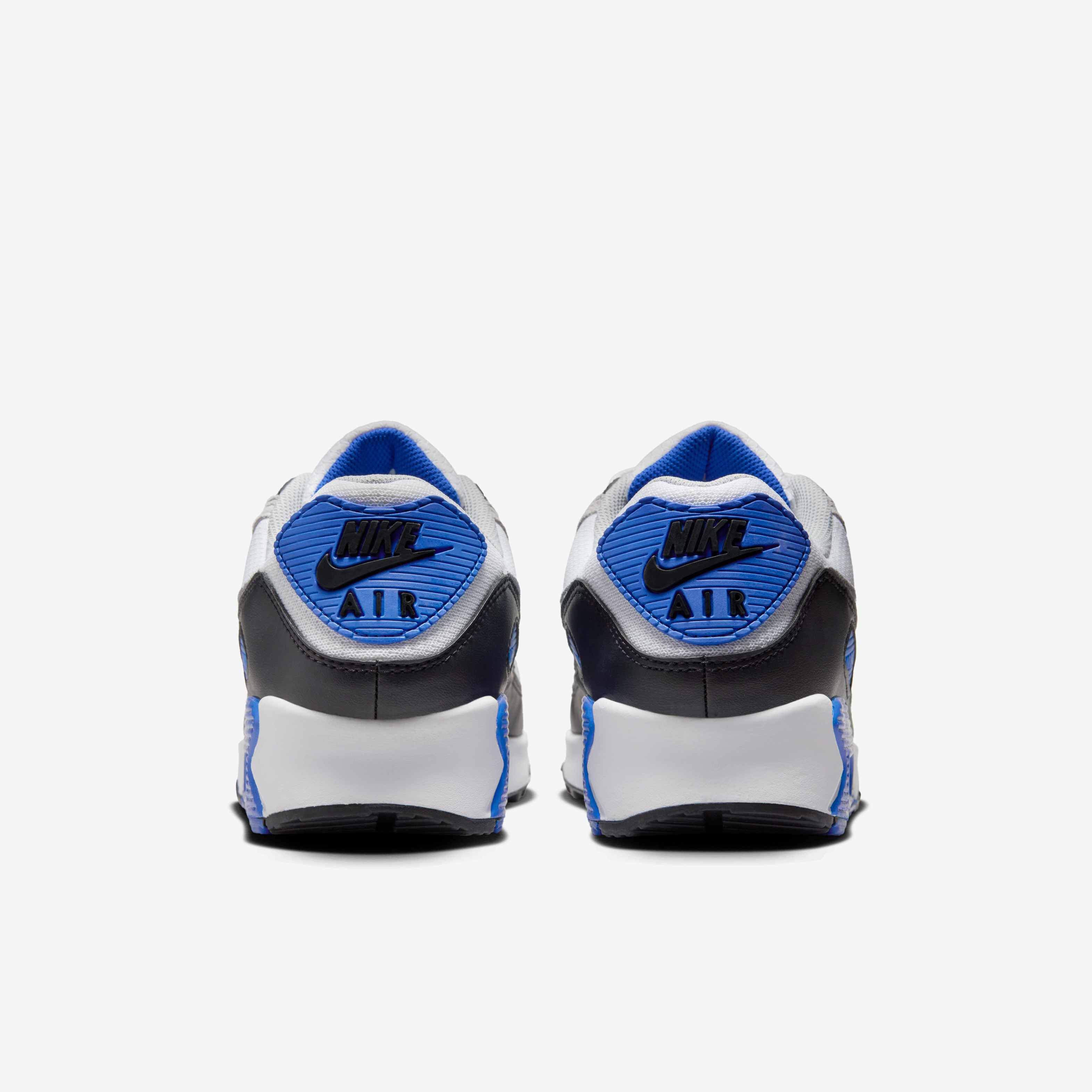Nike Air Max 90 image number 5