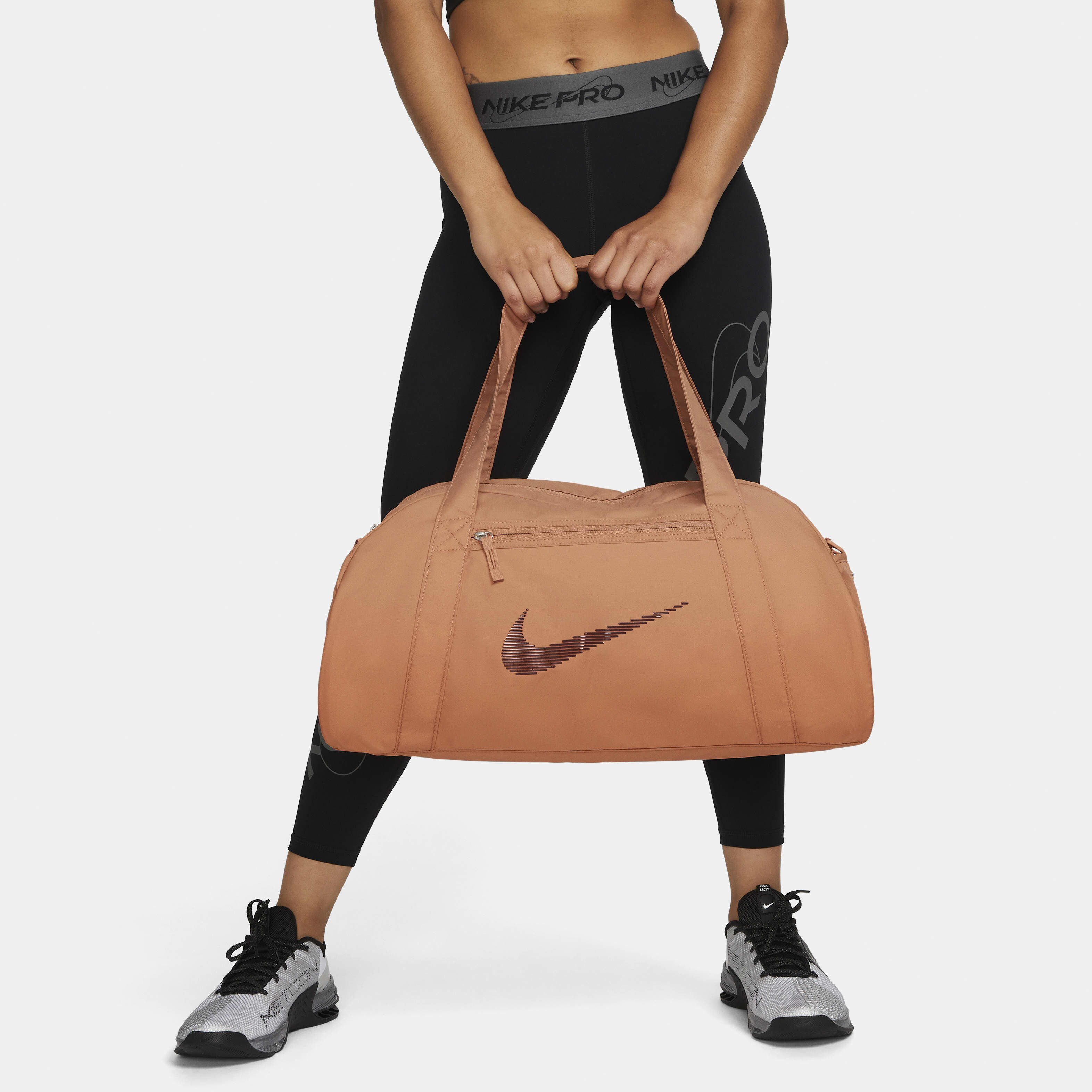 Tote Sac De Sport Nike Rose Jordan Buy Nike Gym Club Duffel Bag