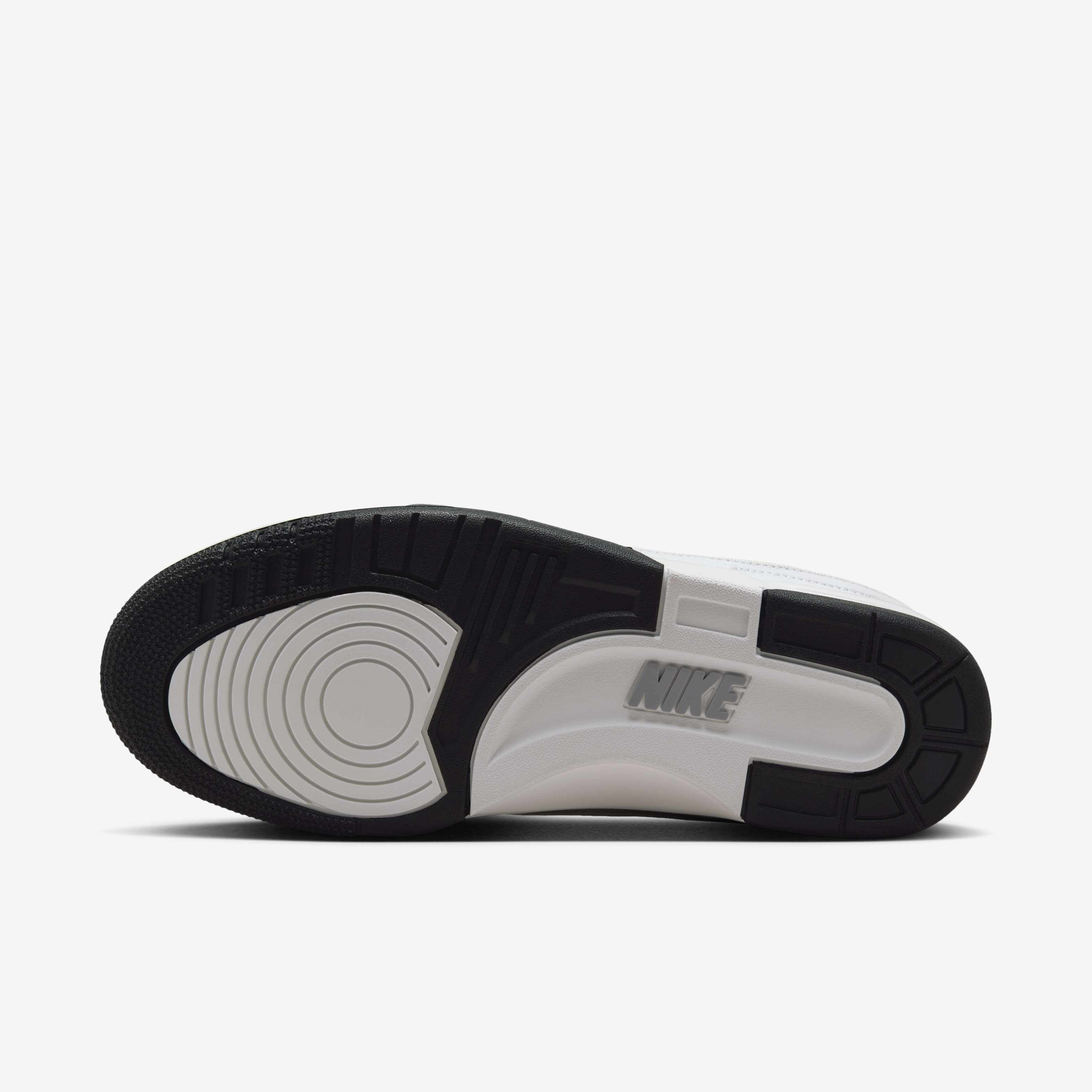 نايكي اير الفا فورس '88 image number 1