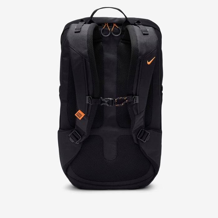 Hiking Backpack Best Nike Laptop Backpack NIKE HIKE BACKPACK Hiking Backpack Best Nike Laptop Backpack NIKE HIKE BACKPACK