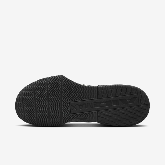 Nike Air Max Alpha Trainer 6 image number 1 Nike Air Max Alpha Trainer 6 image number 1