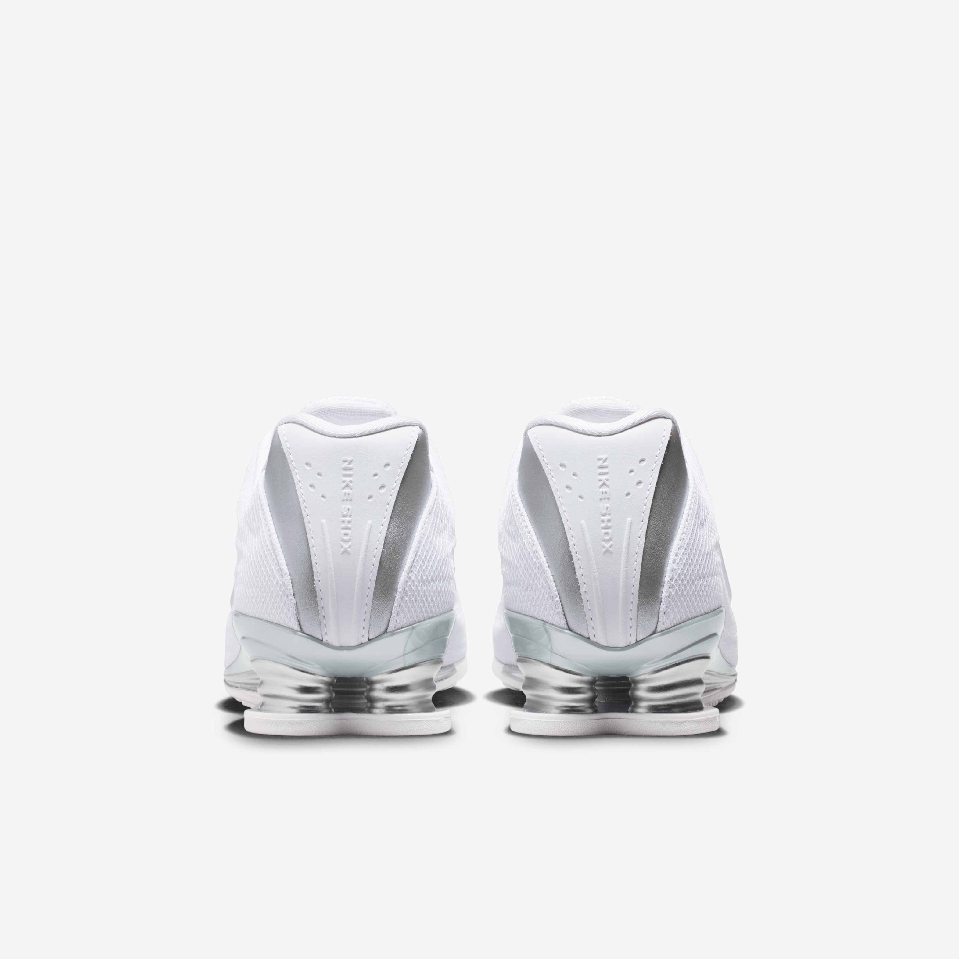 Nike Shox Z image number 5