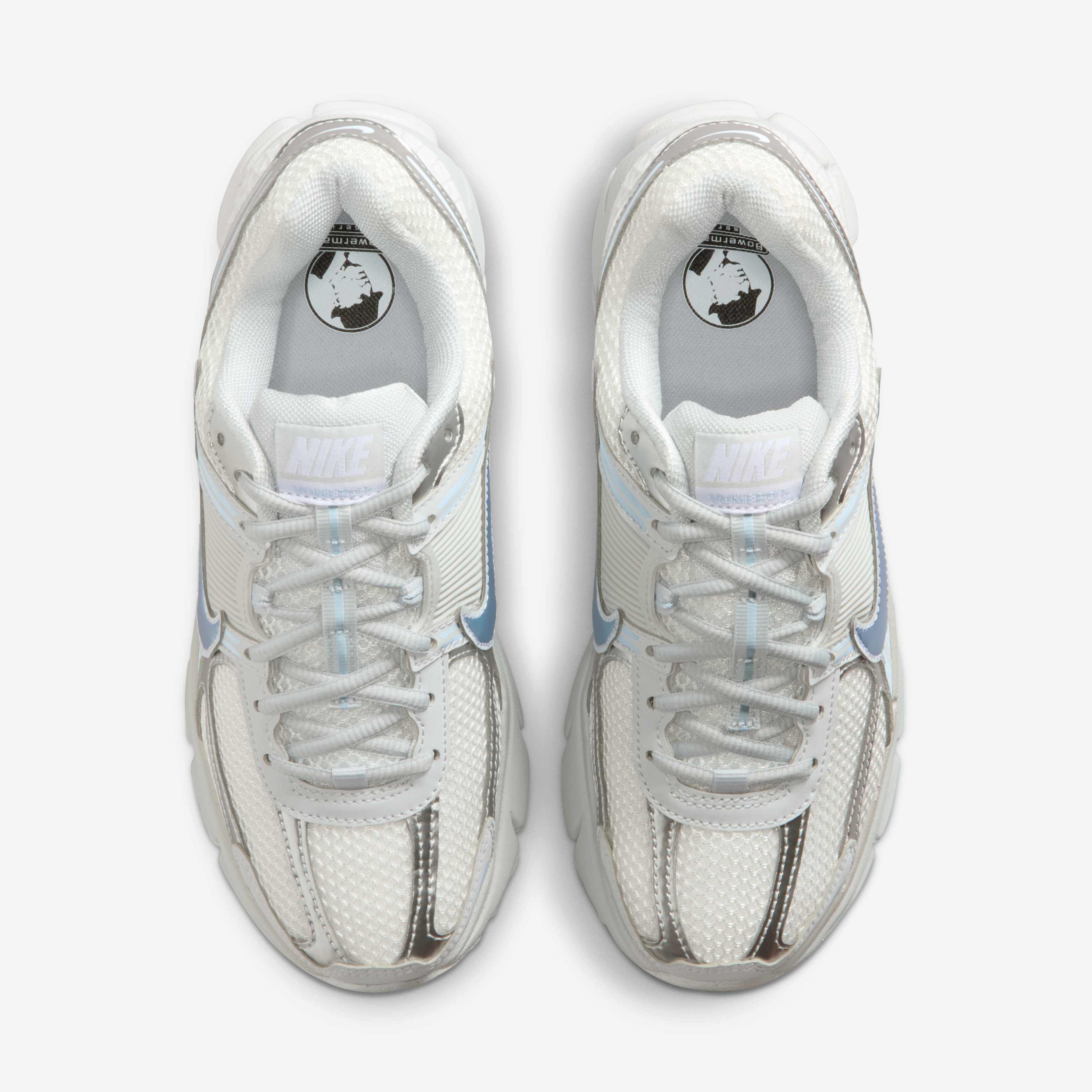 Nike Zoom Vomero 5 image number 3