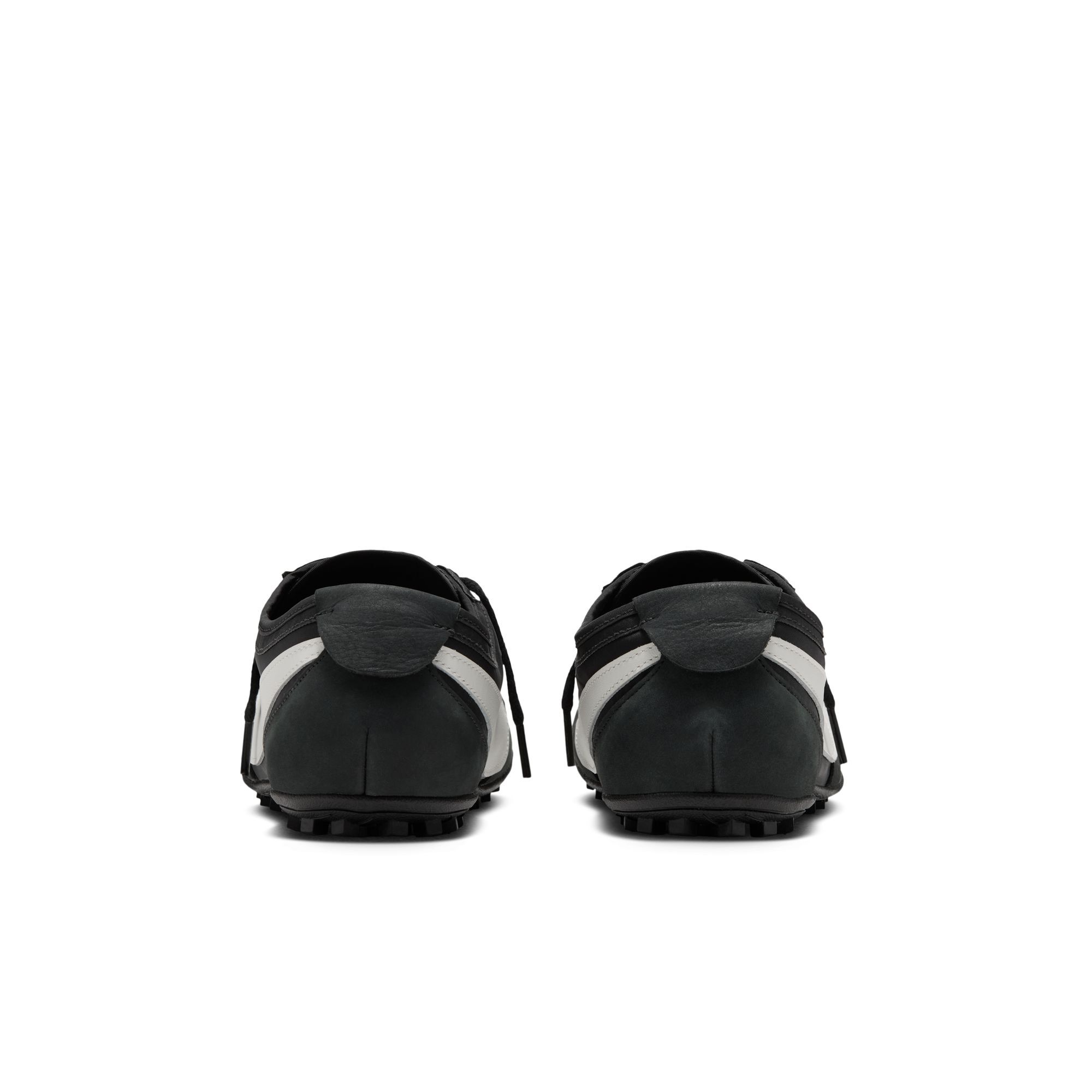 Nike Moon Shoe OG image number 1