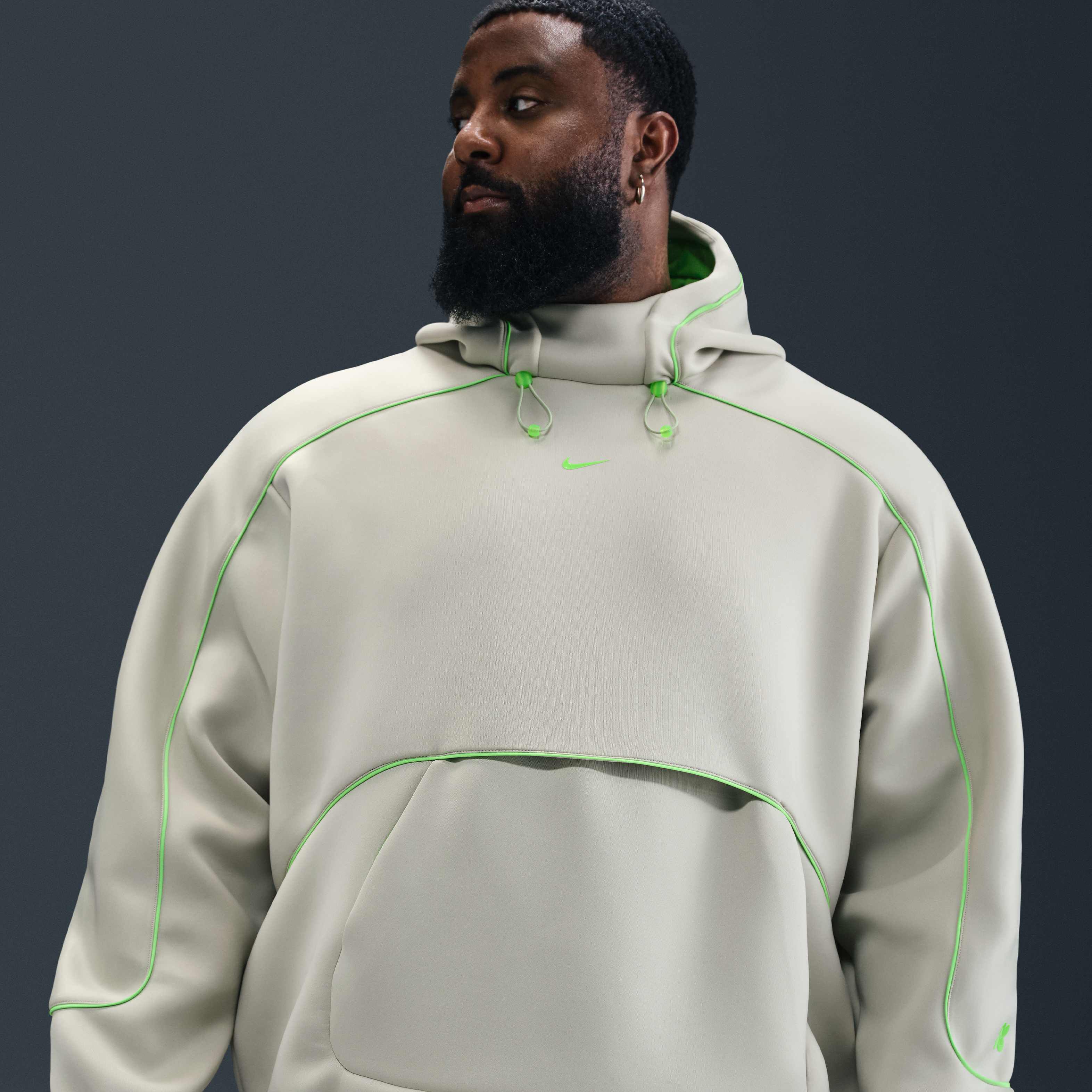 نايكي بروجكت F.R.O.G. image number 5