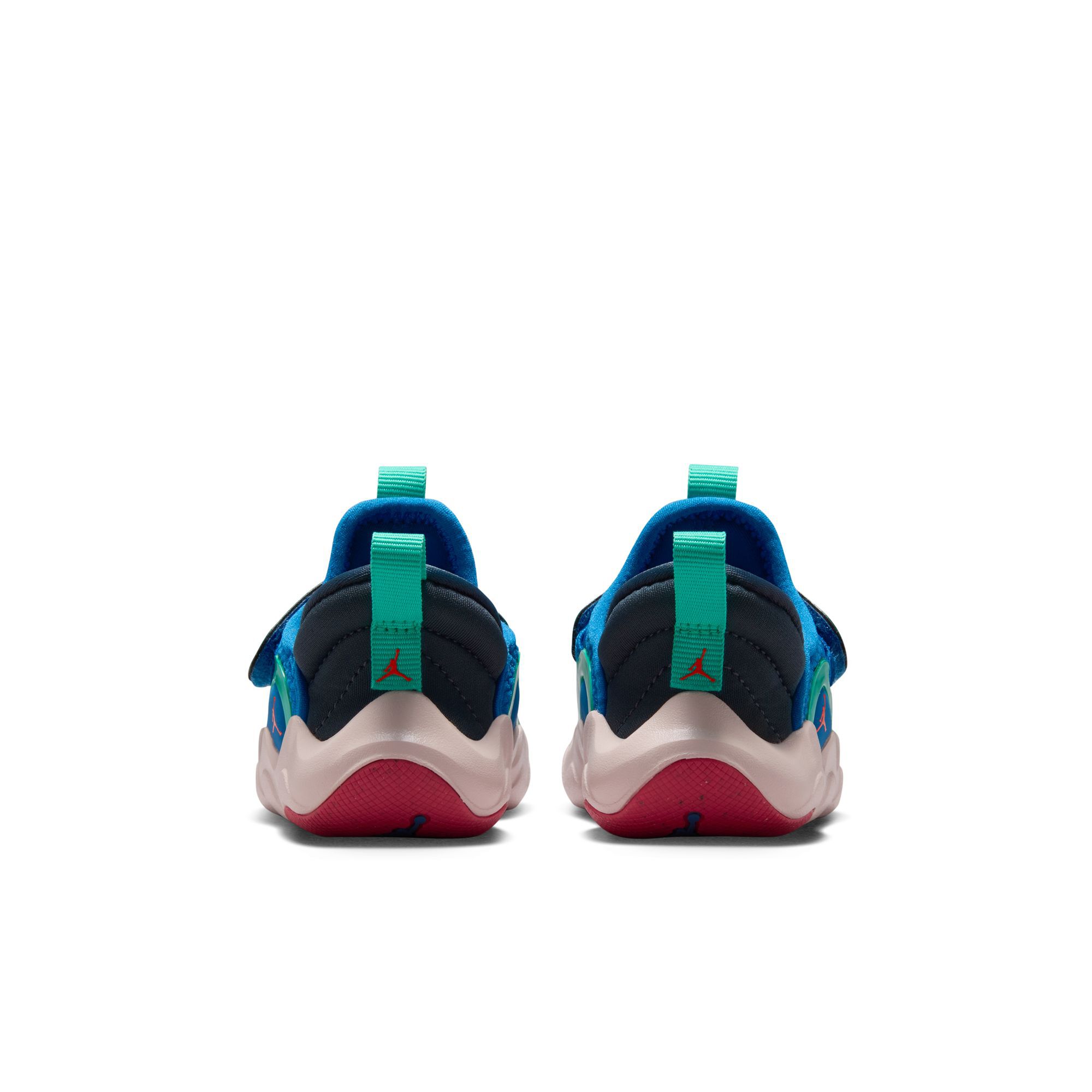 Jordan 23/7.2 EasyOn image number 1
