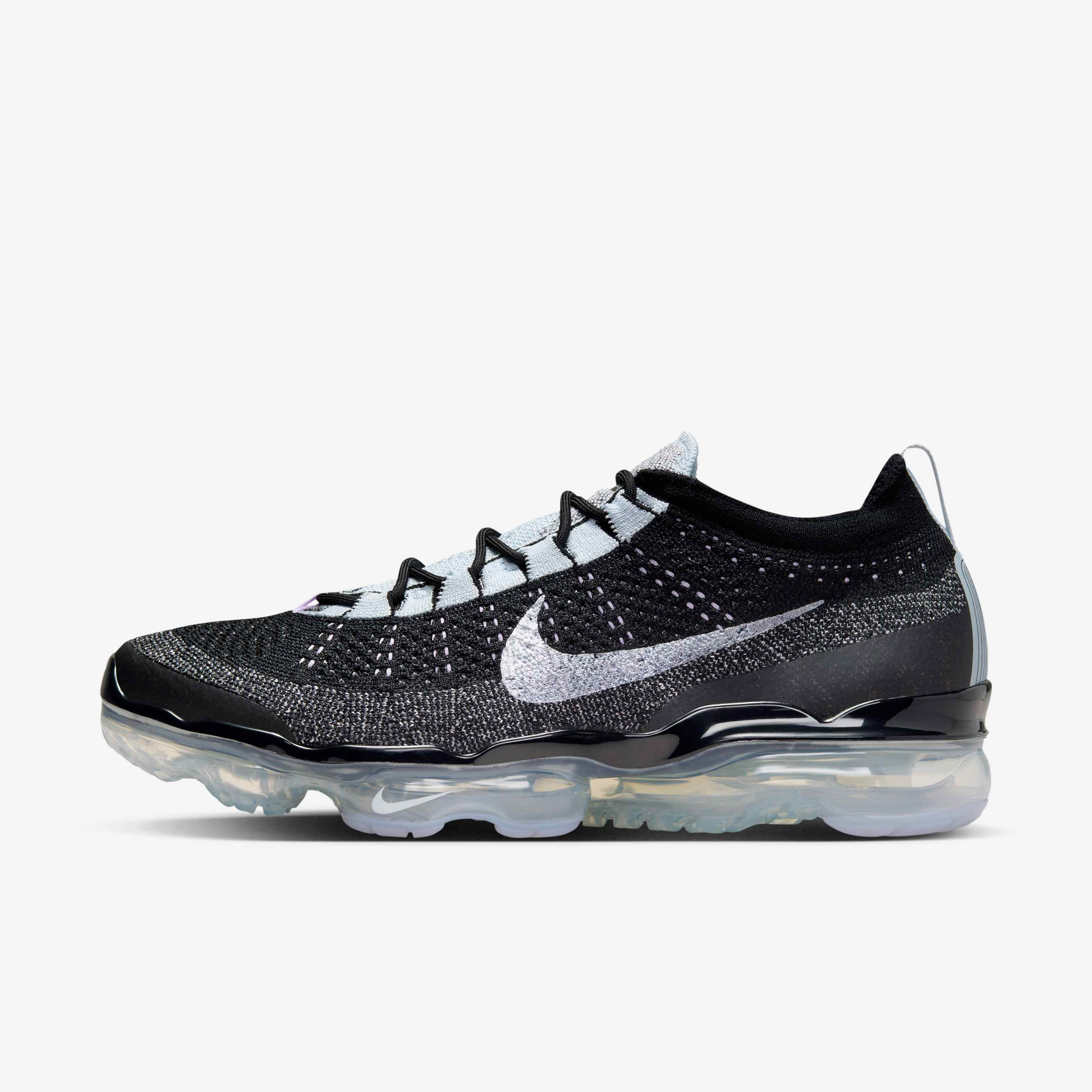 buy nike air vapormax flyknit 2