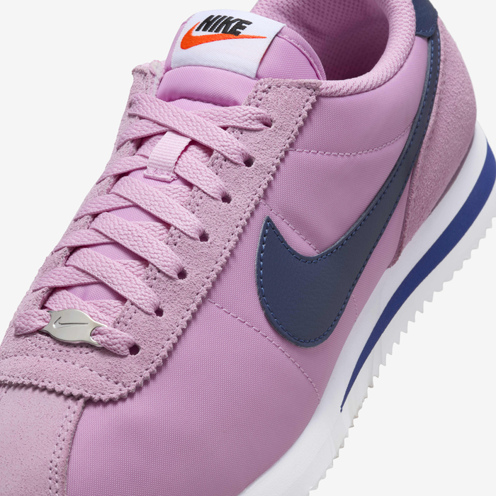 Nike Cortez Textile image number 6 Nike Cortez Textile image number 6