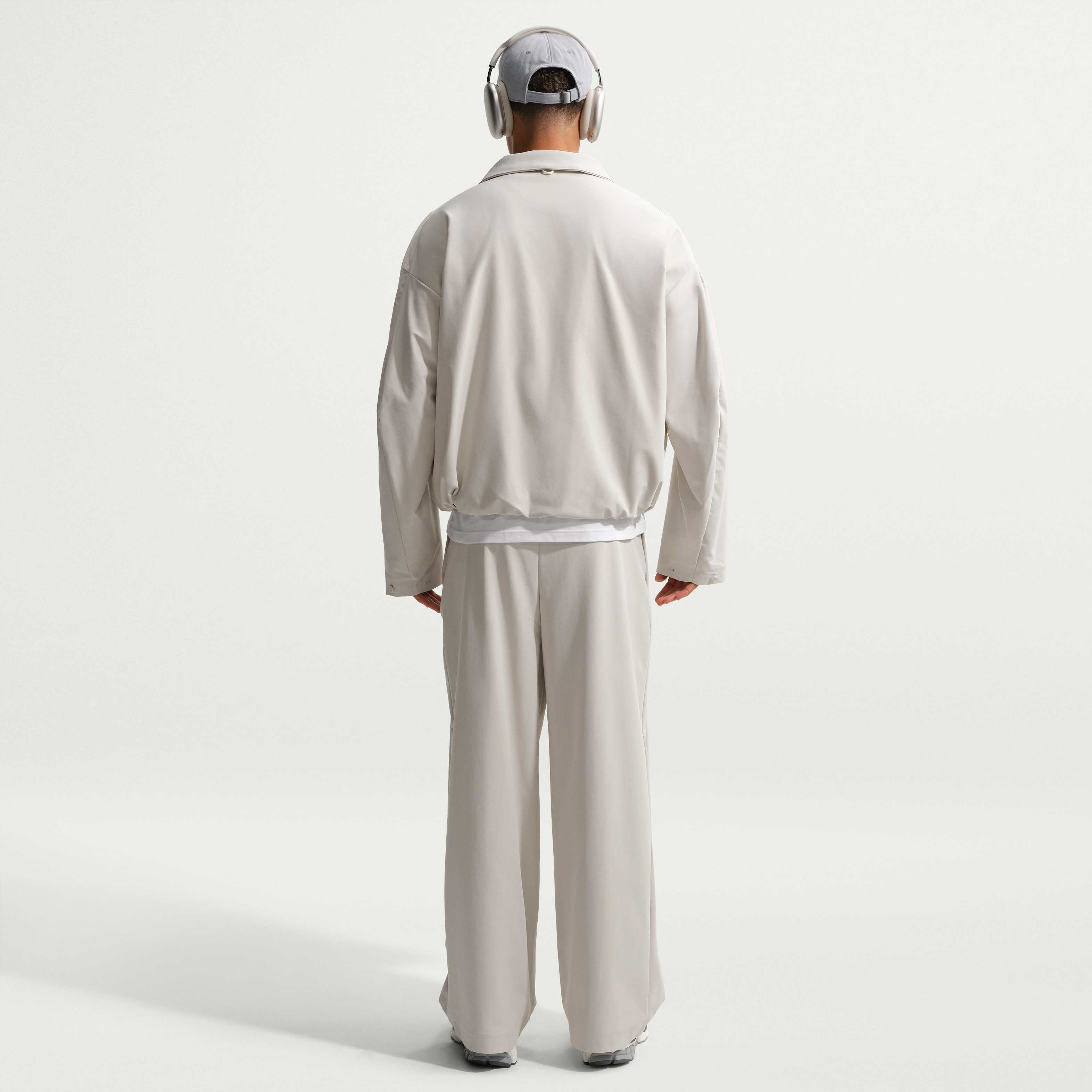 Nike 24.7 PerfectStretch image number 4