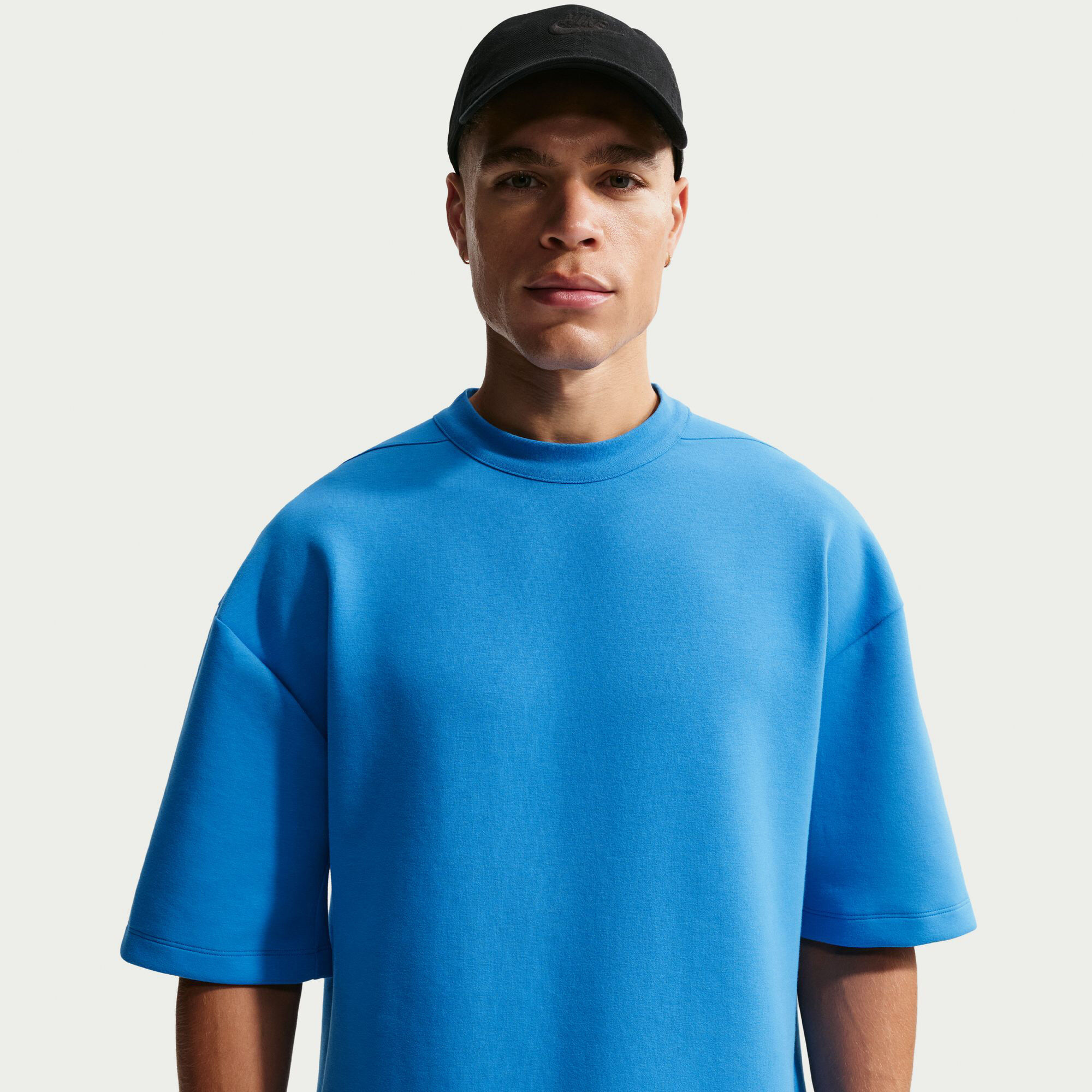 نايكي 24.7 امبوسبلي سوفت image number 3